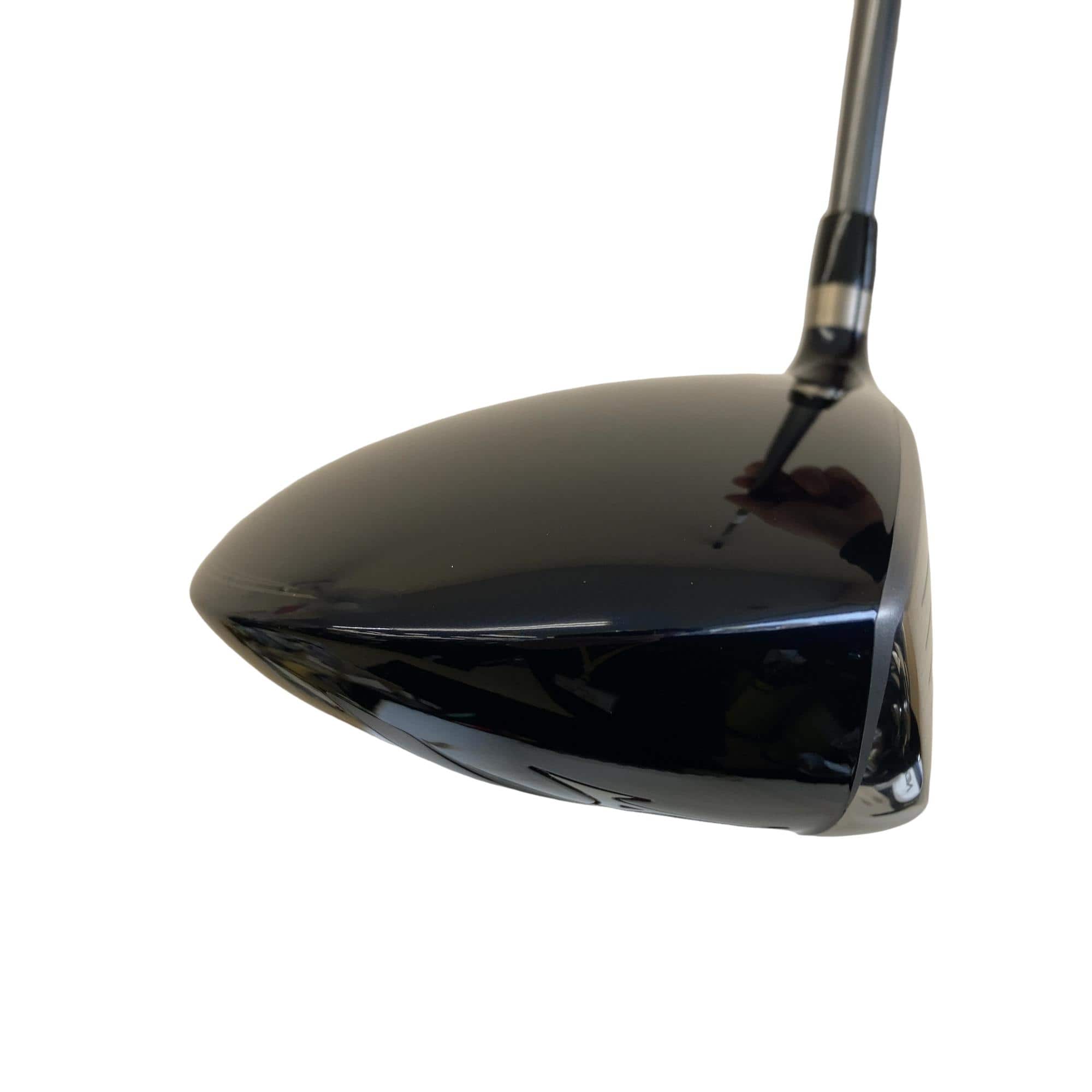 �a�q�|�w�@�P�O�D�T°