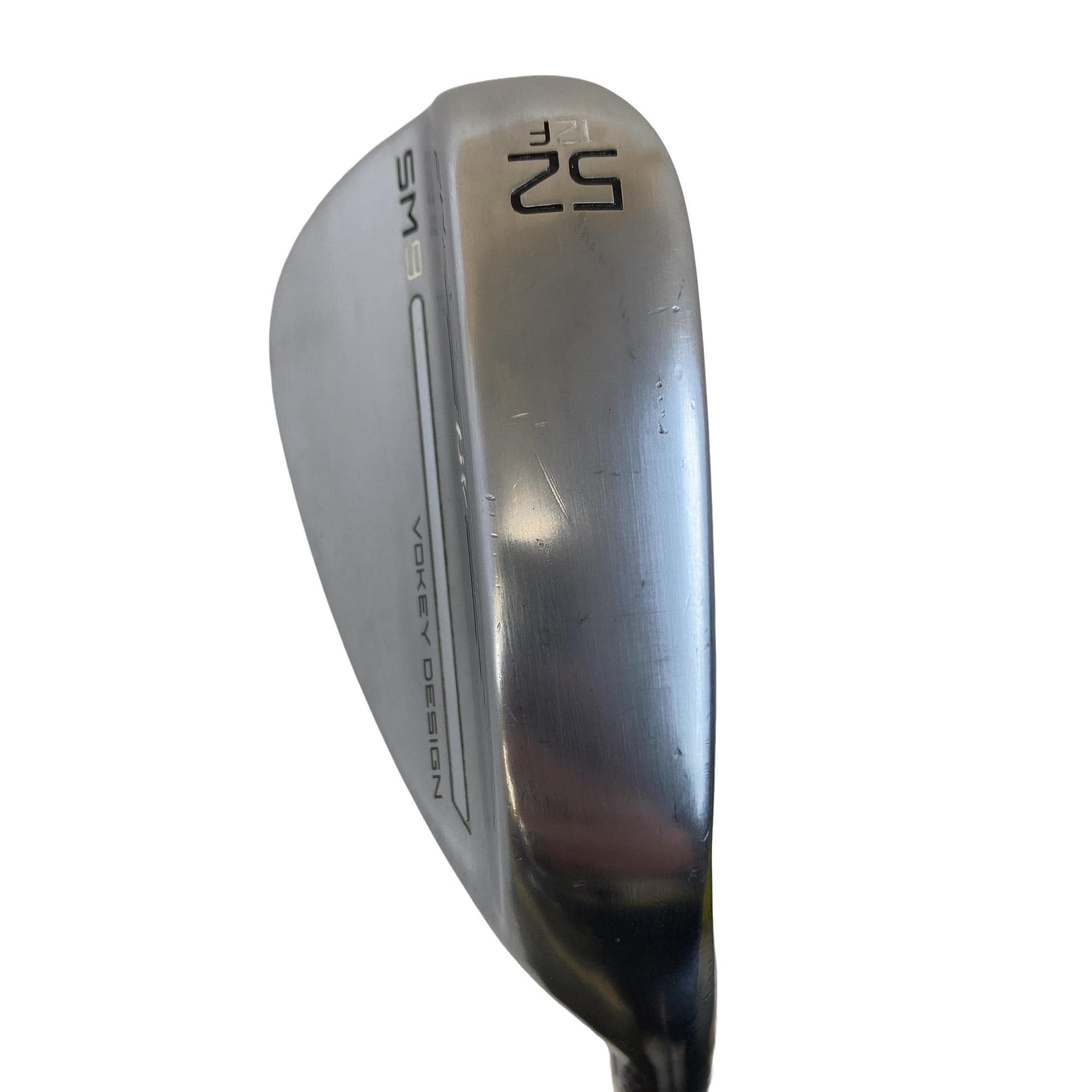 �u�n�j�d�x�@�r�o�h�m�@�l�h�k�k�d�c�@�r�l�X�@�c�A�[�N�����@�T�Q°�^�P�Q°�e