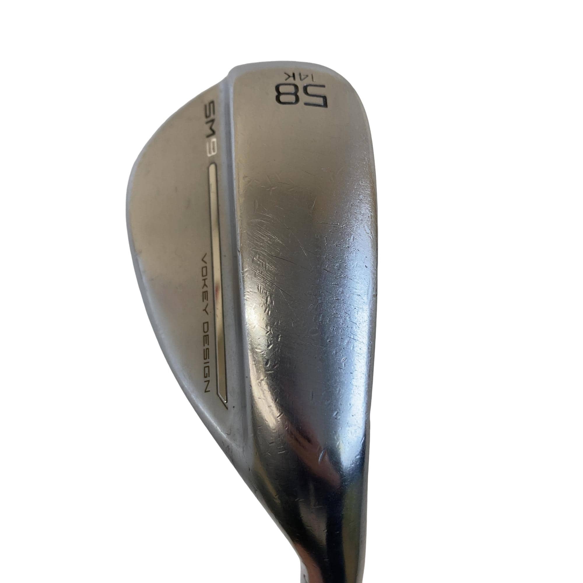 �u�n�j�d�x�@�r�o�h�m�@�l�h�k�k�d�c�@�r�l�X�@�c�A�[�N�����@�T�W°�^�P�S°�j