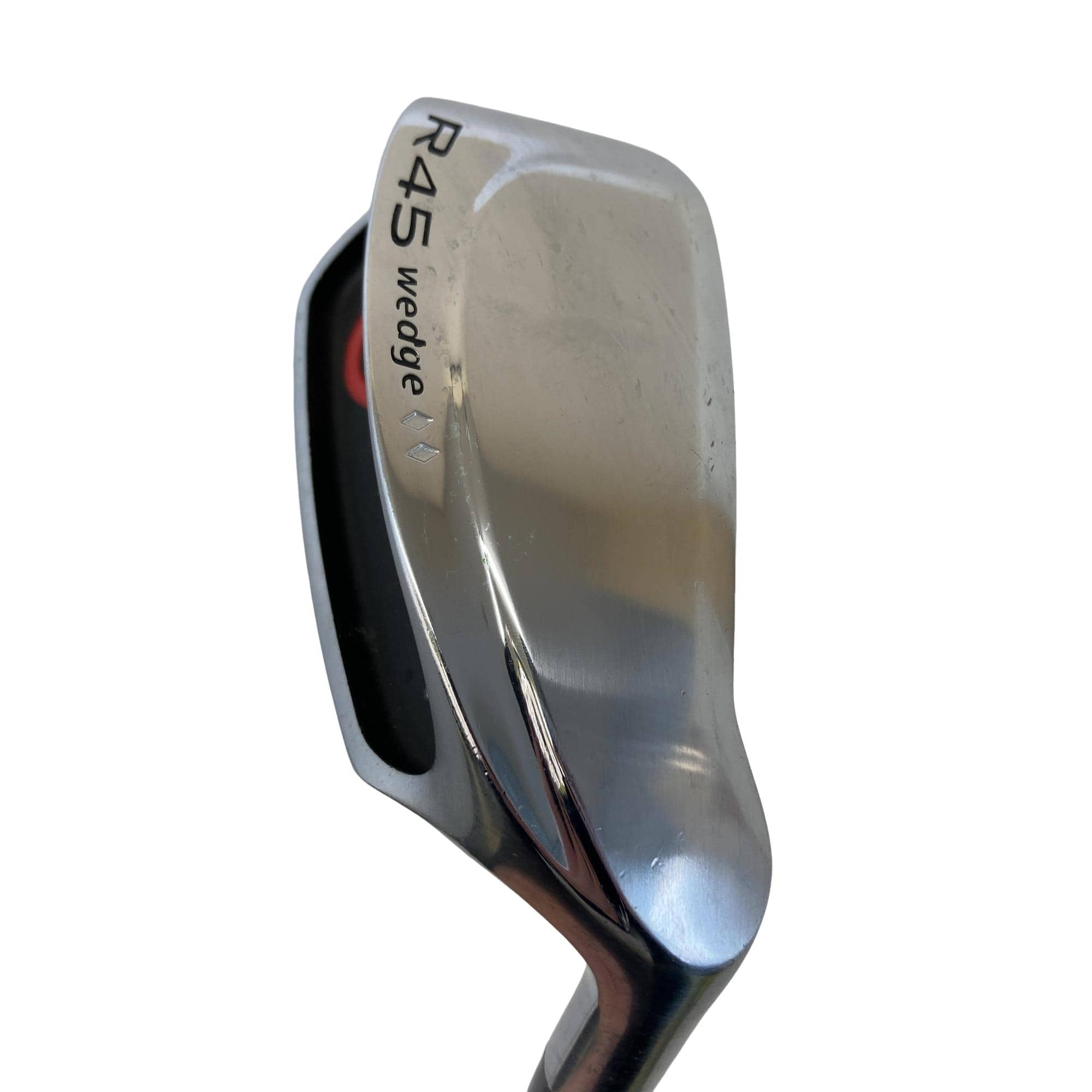 �q�S�T�@���������������@�R�T�C���`