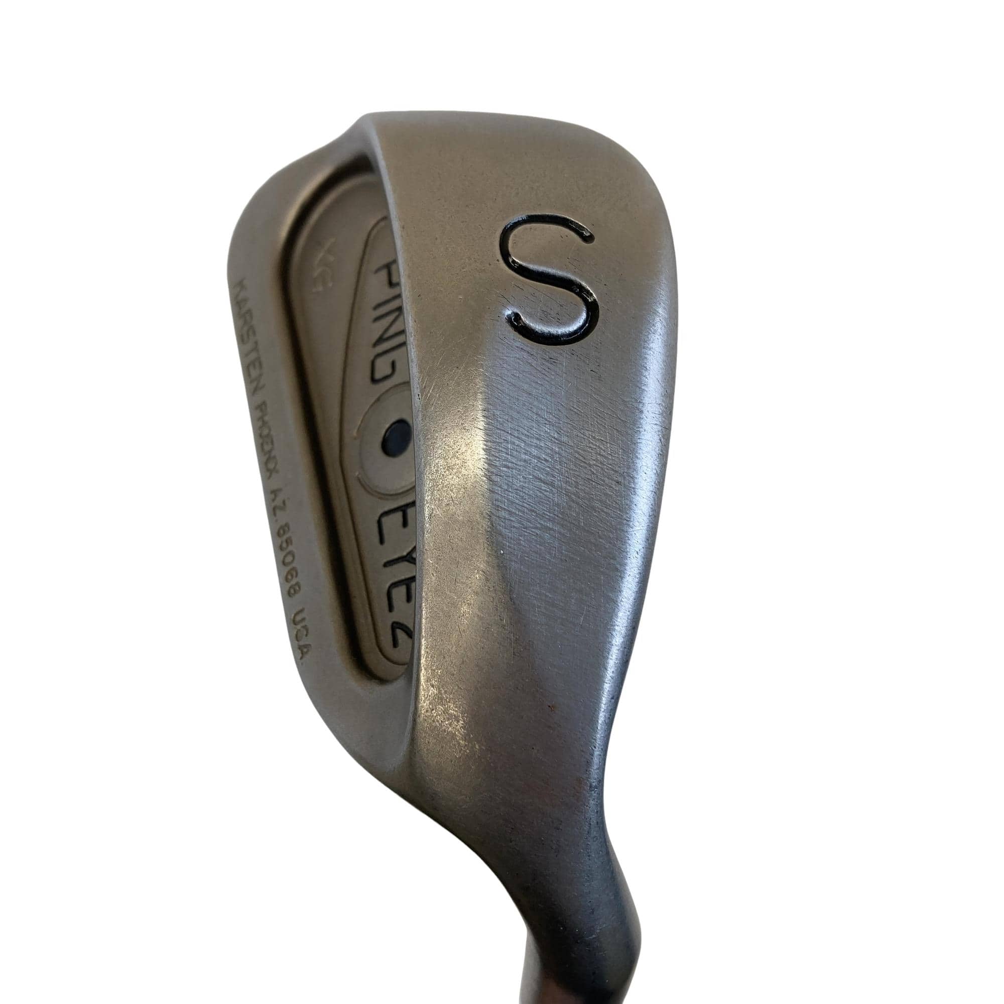 �d�x�d�@�Q�@�w�f�@�r�v