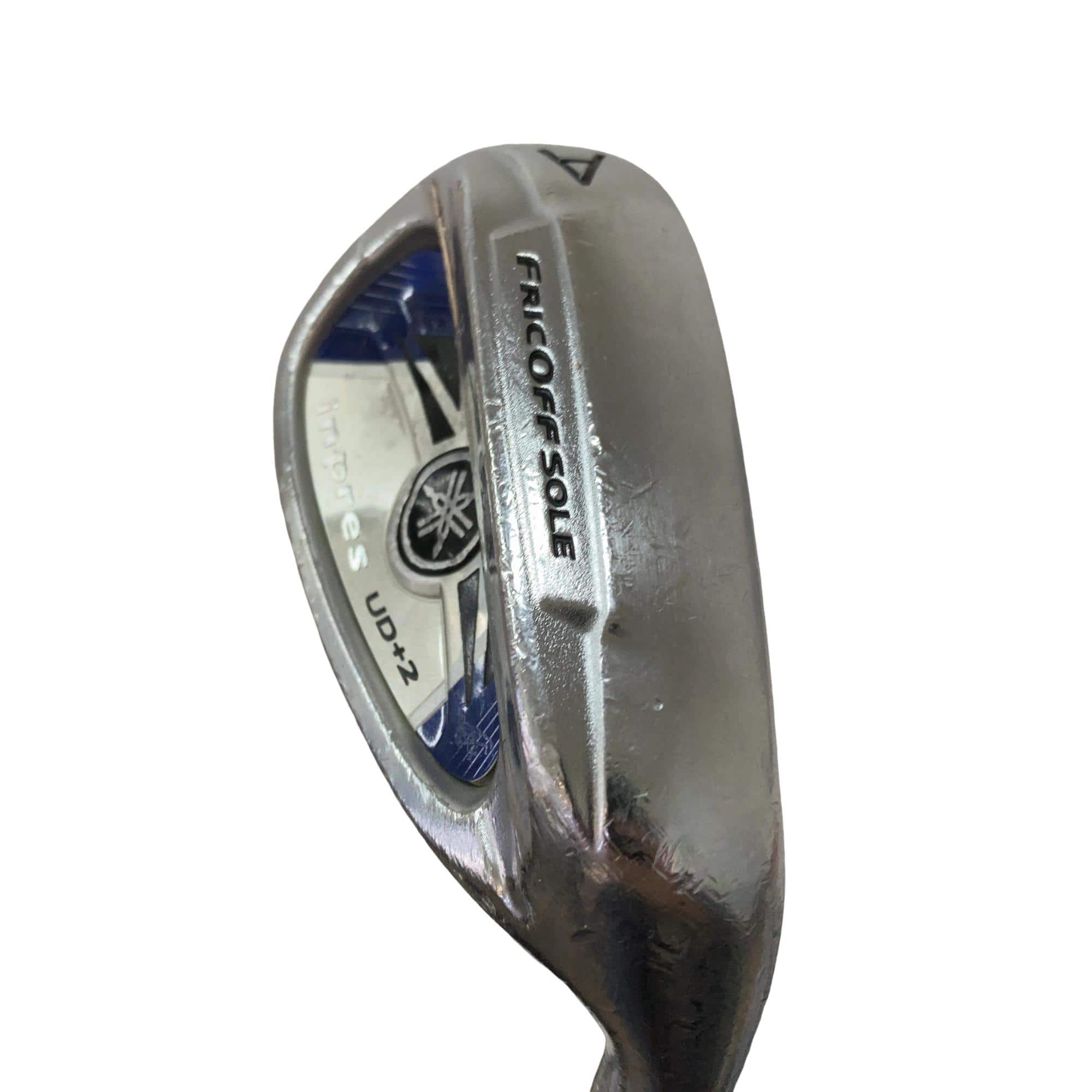 �������������@�t�c�{�Q�@�`�v