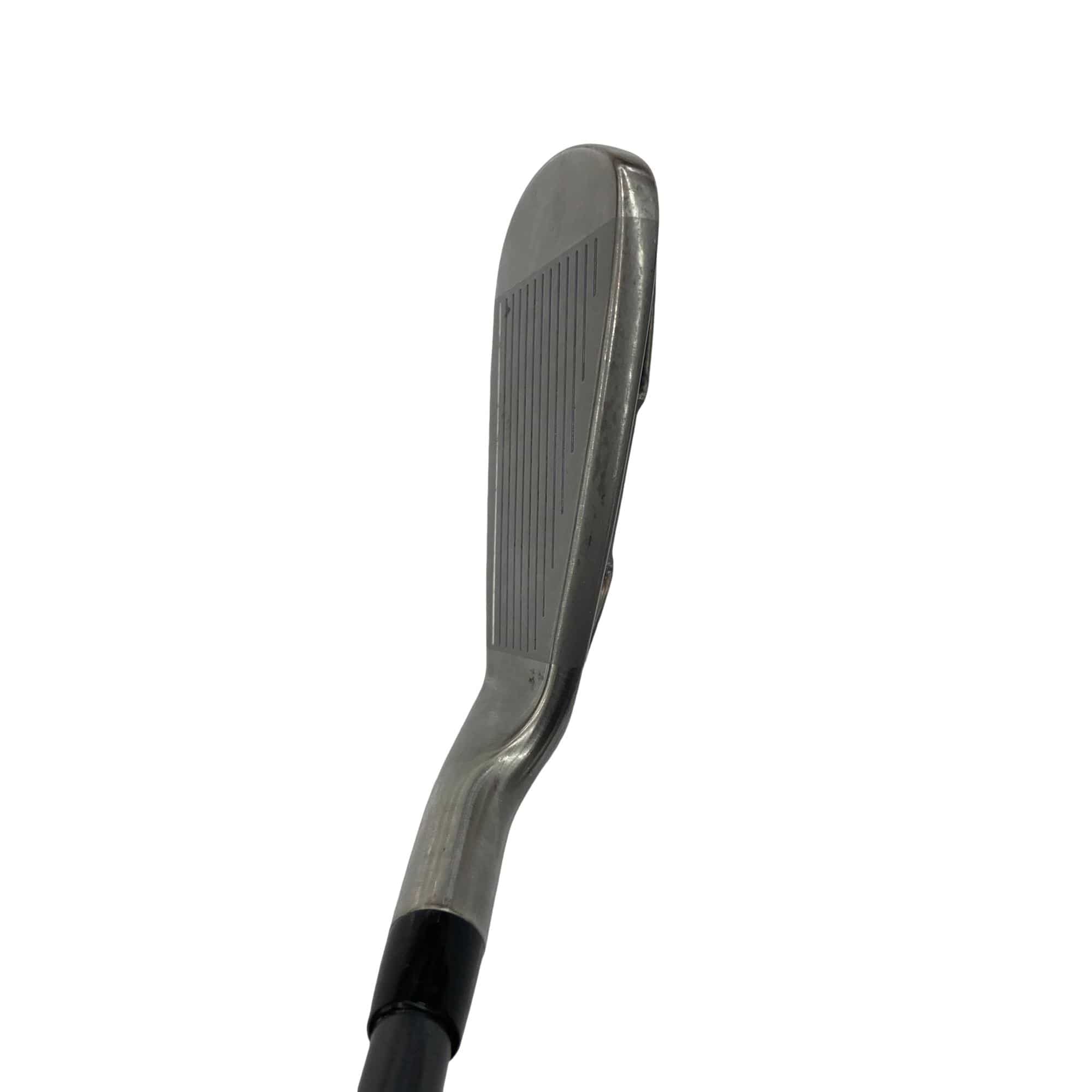 �a�q�|�w�@�V�r�i���{���F�V�{�Z�b�g�j