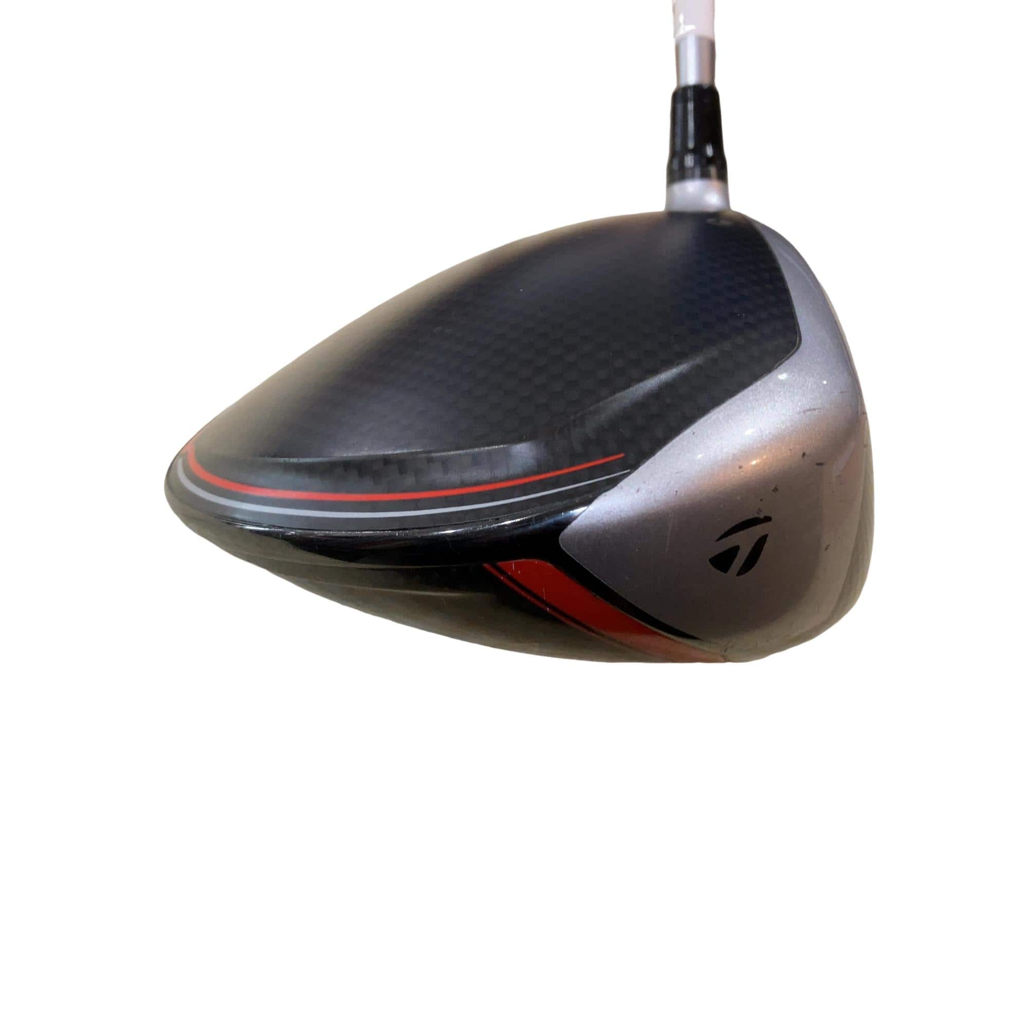 �l�U�@�@�X°