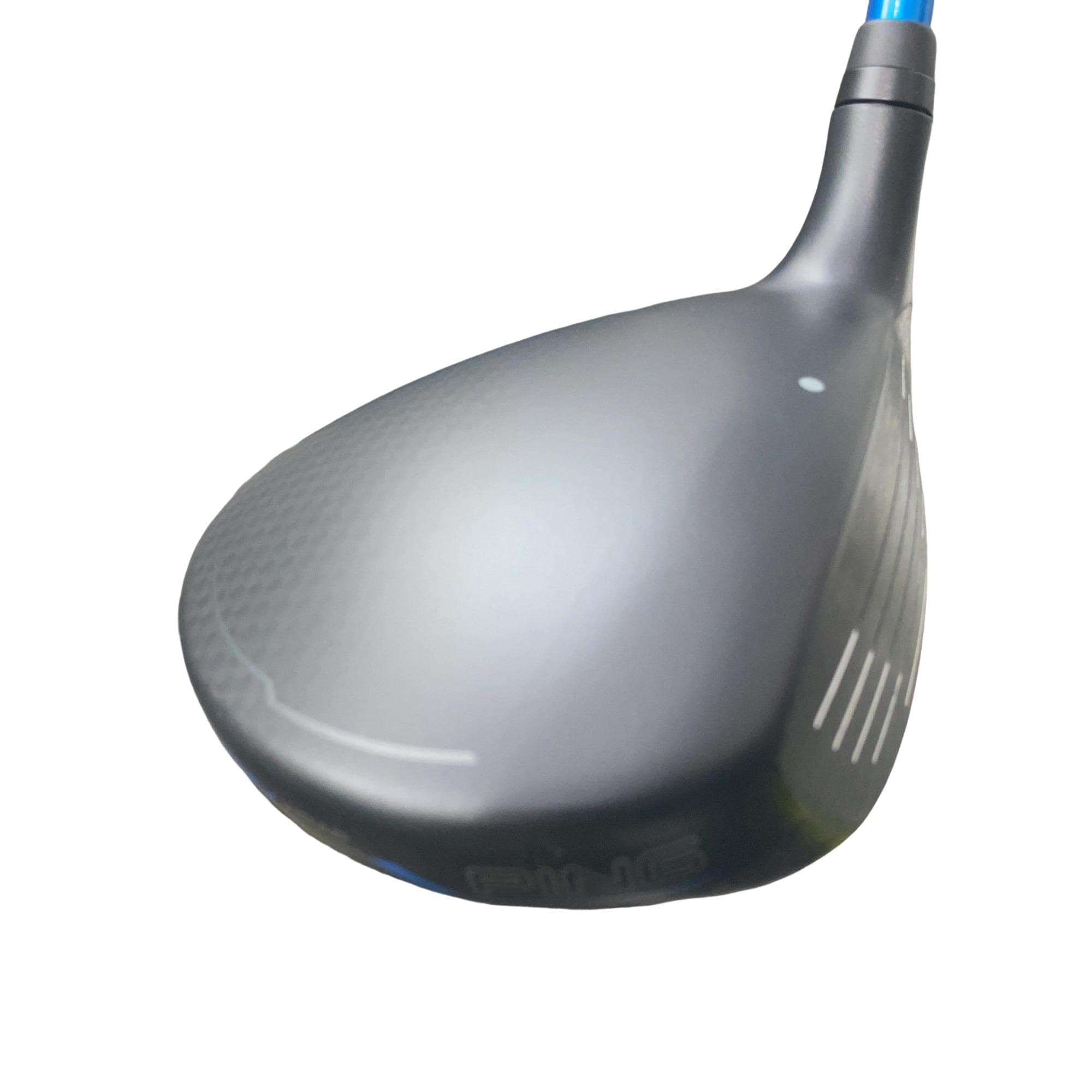 �f�S�S�O�@�k�r�s�@�T�v