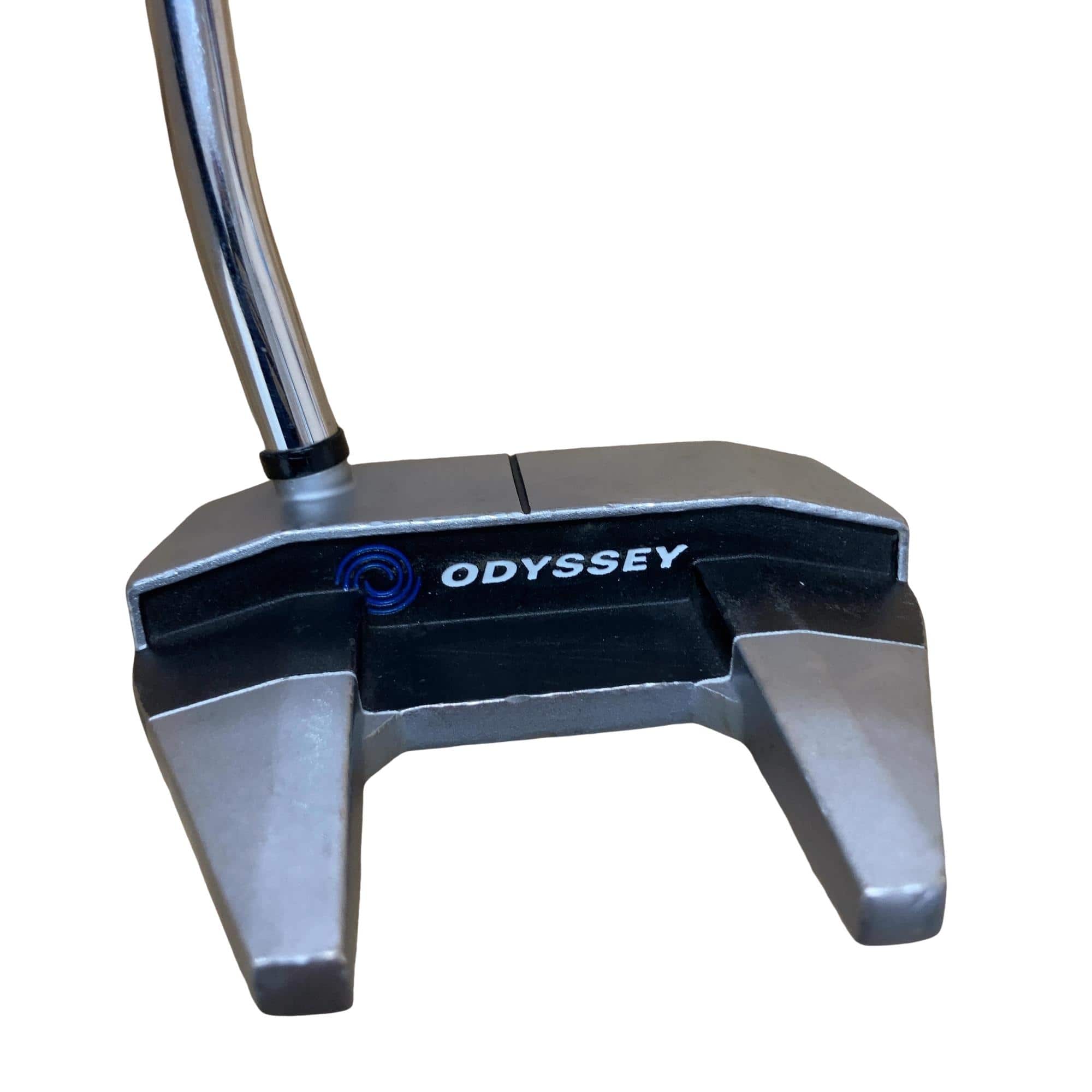 �v�n�q�j�r�@�u�d�q�r�`�@���V�@�R�R�C���`