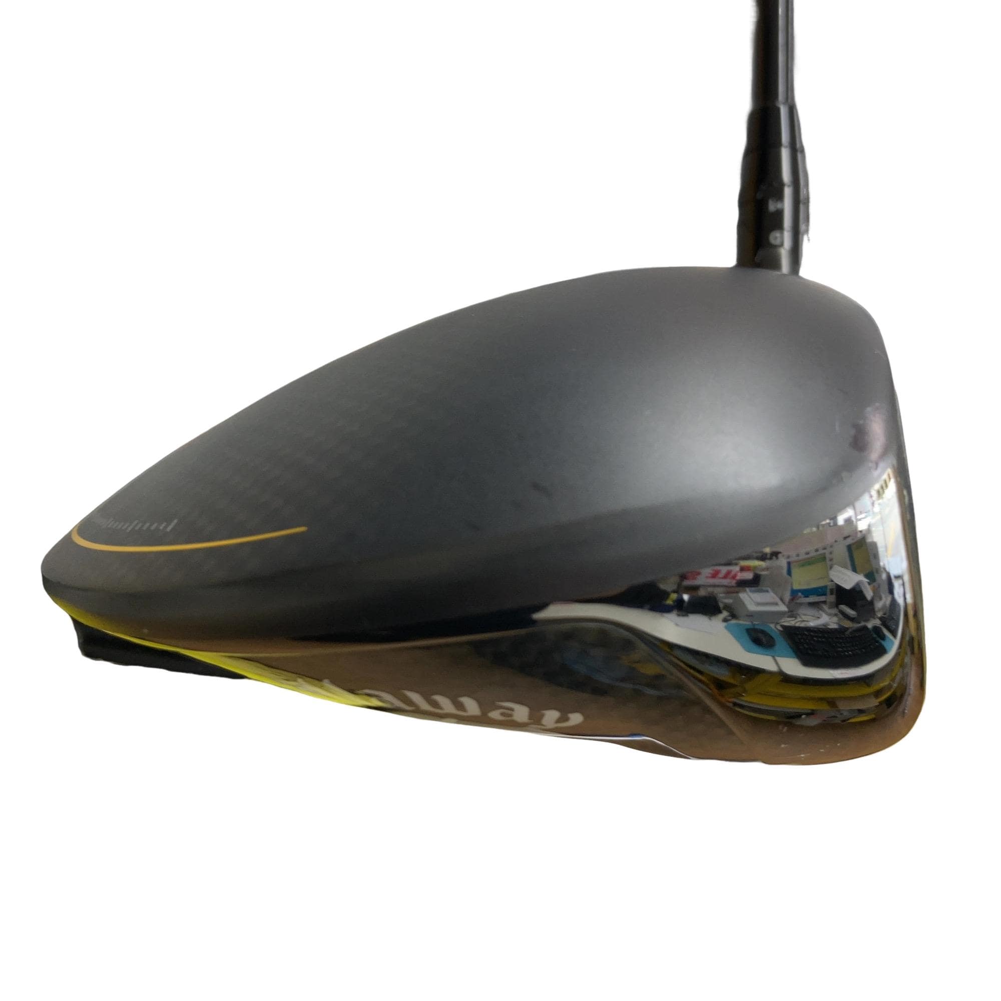 �q�n�f�t�d�@�r�s�@�l�`�w�@�@�X°