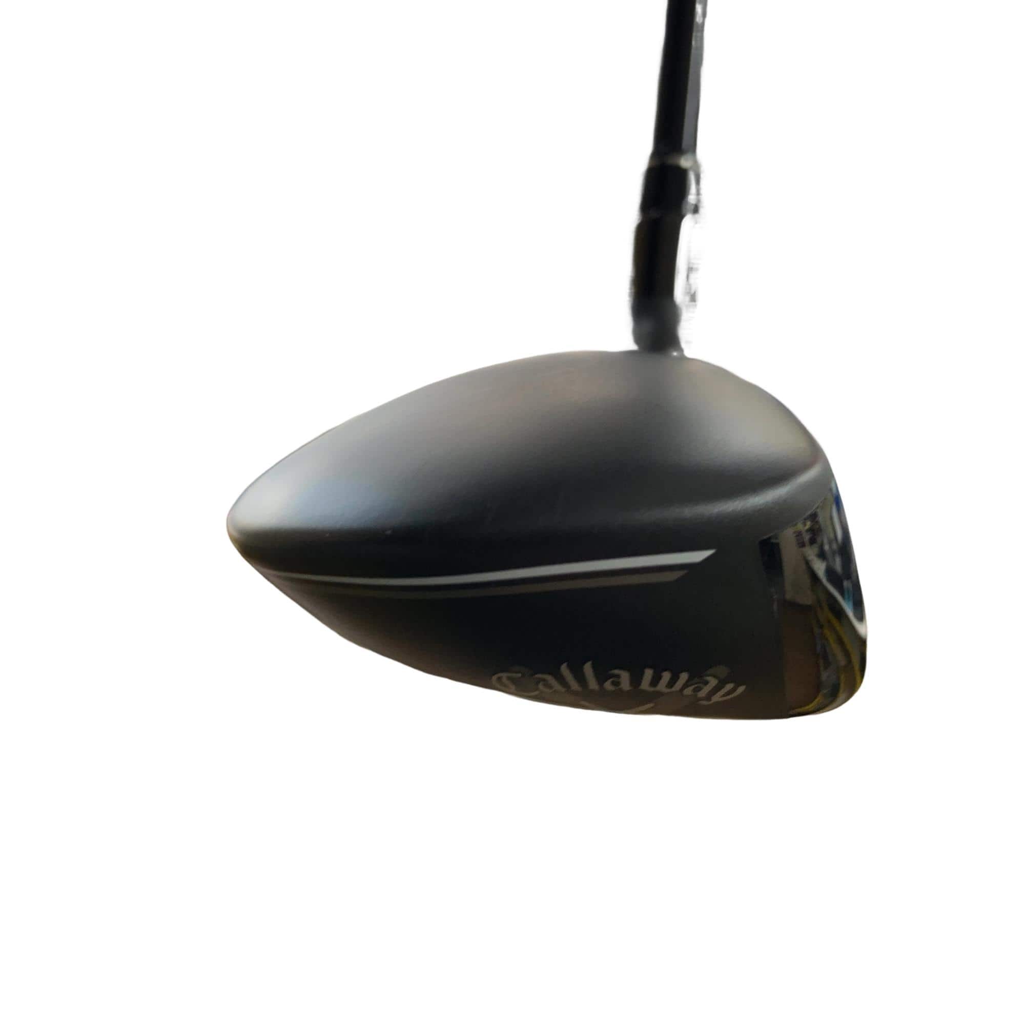 �o�`�q�`�c�x�l�@�`���@�r�l�n�j�d�@�l�`�w�@�e�`�r�s�@�t�T