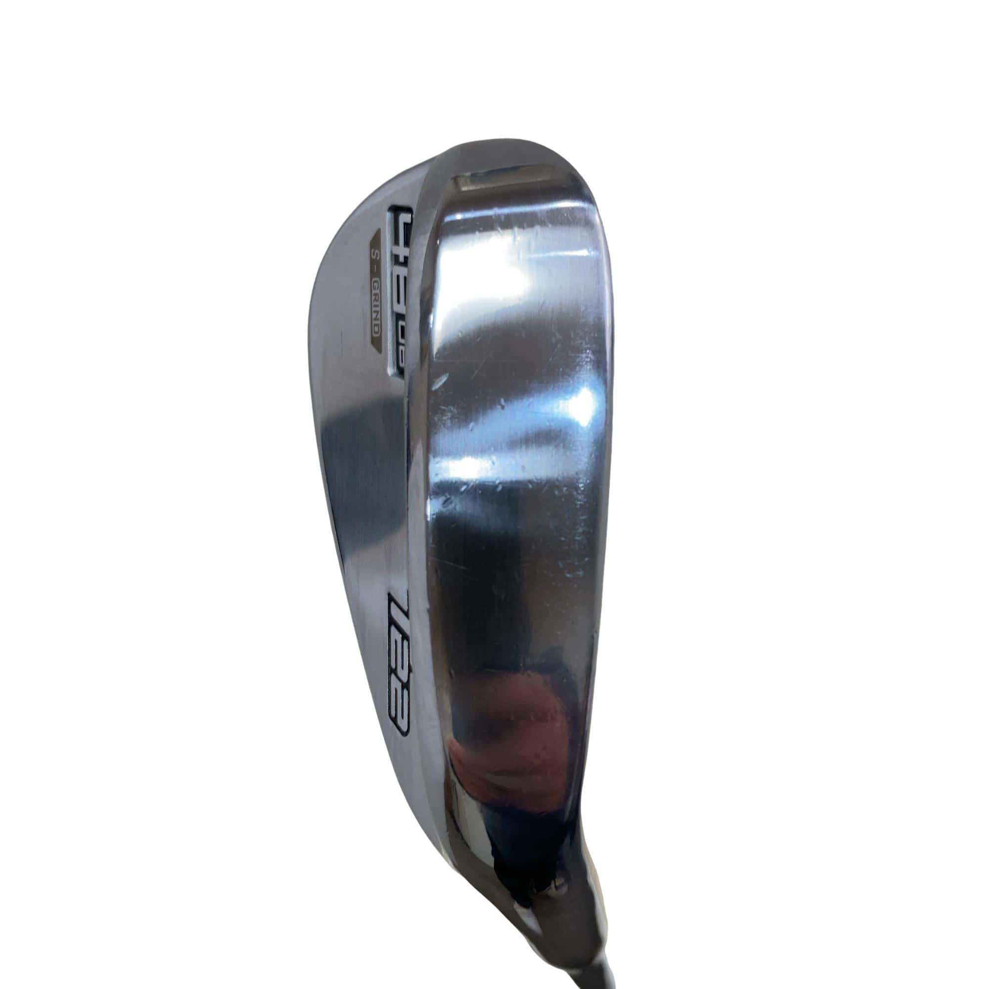 �l�����������@�s�Q�Q�@�S�W°�^�O�W°�@�r