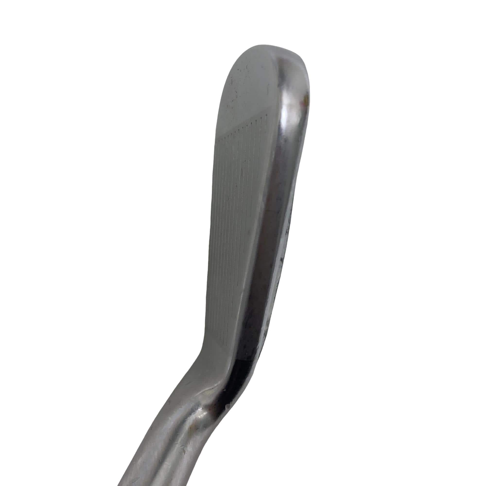 �`�o�d�w�i�Q�O�P�T�j�@�@�U�r�i���{���F�U�{�Z�b�g�j