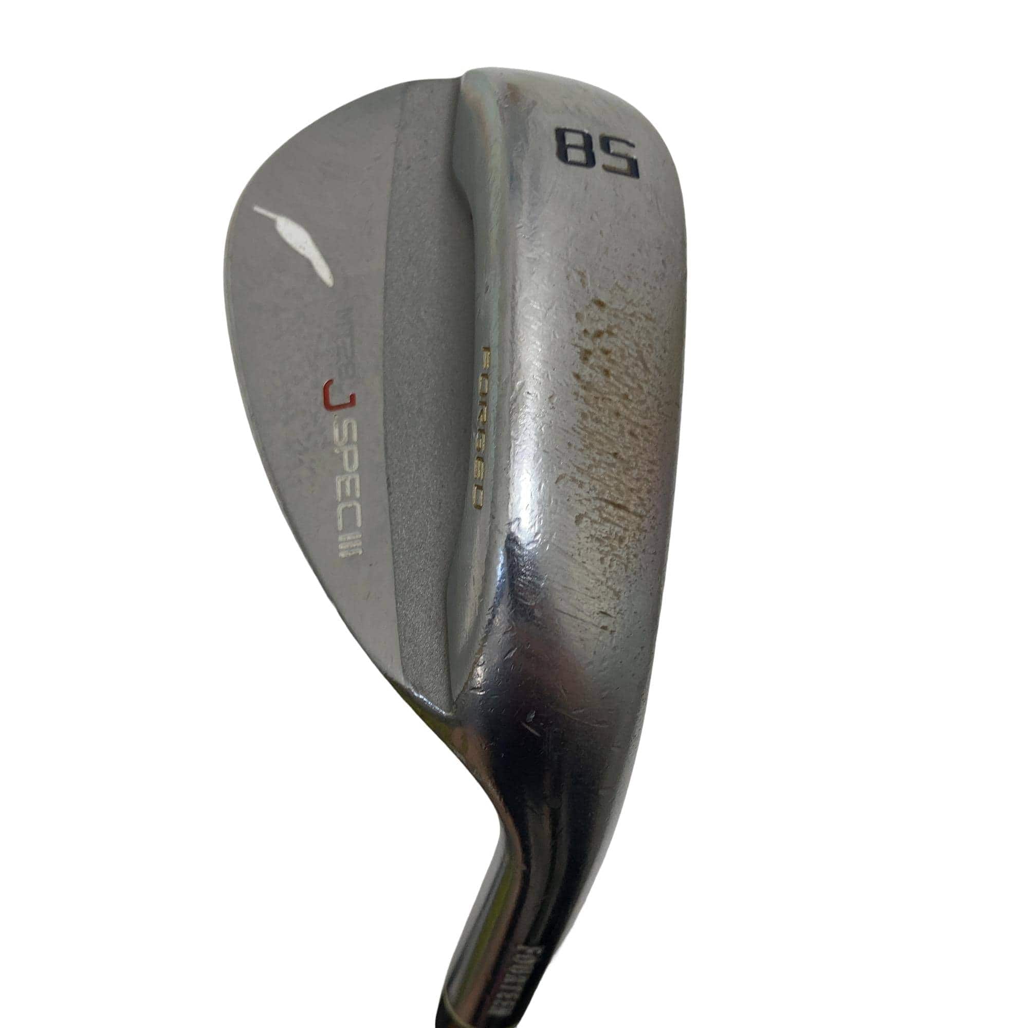 �l�s�|�Q�W�@�i�D�r�o�d�b�|�h�h�h�@�T�W°