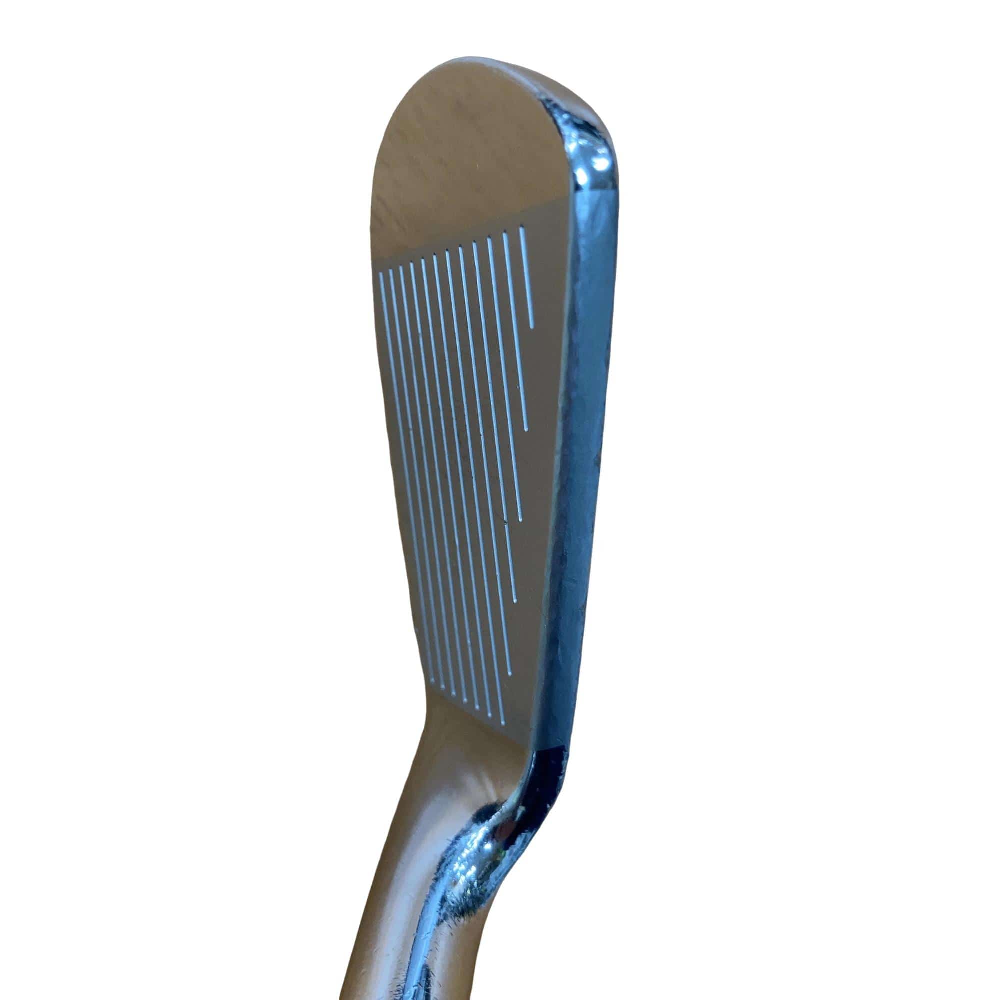 �s���������������@�e�n�q�f�d�c�@�U�V�O�@�W�r�i���{���F�W�{�Z�b�g�j