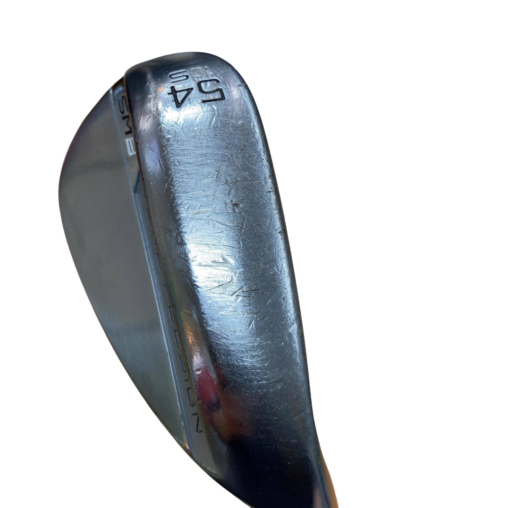 �u�n�j�d�x�@�r�o�h�m�@�l�h�k�k�d�c�@�r�l�W�@�c�A�[�N�����@�T�S°�^�P�O°�r