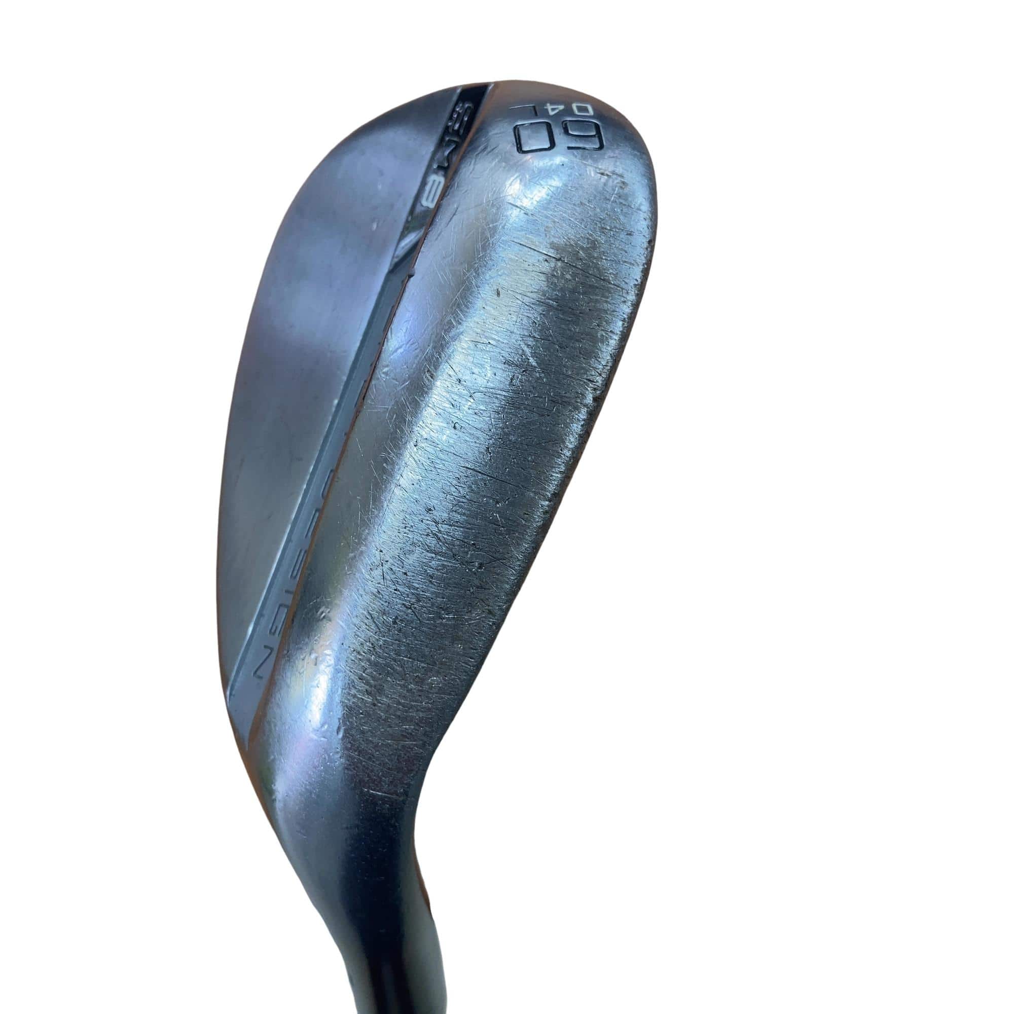 �u�n�j�d�x�@�r�o�h�m�@�l�h�k�k�d�c�@�r�l�W�@�c�A�[�N�����@�U�O°�^�O�S°�k