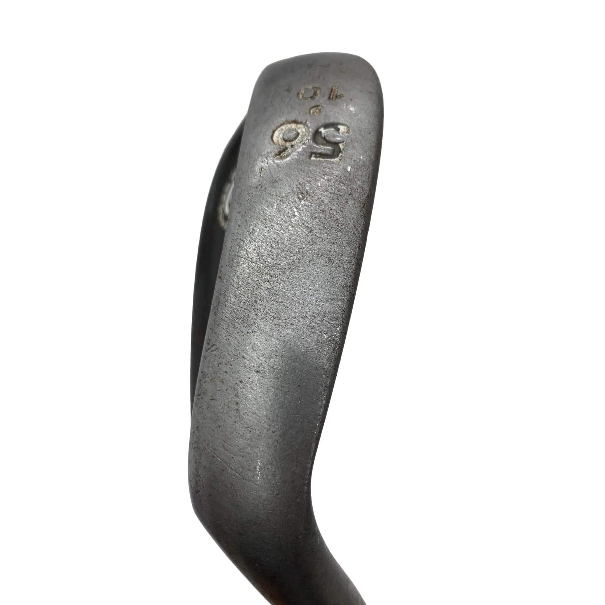 �b�f�P�U�@�u���b�N�p�[���@�T�U°�^�P�O°