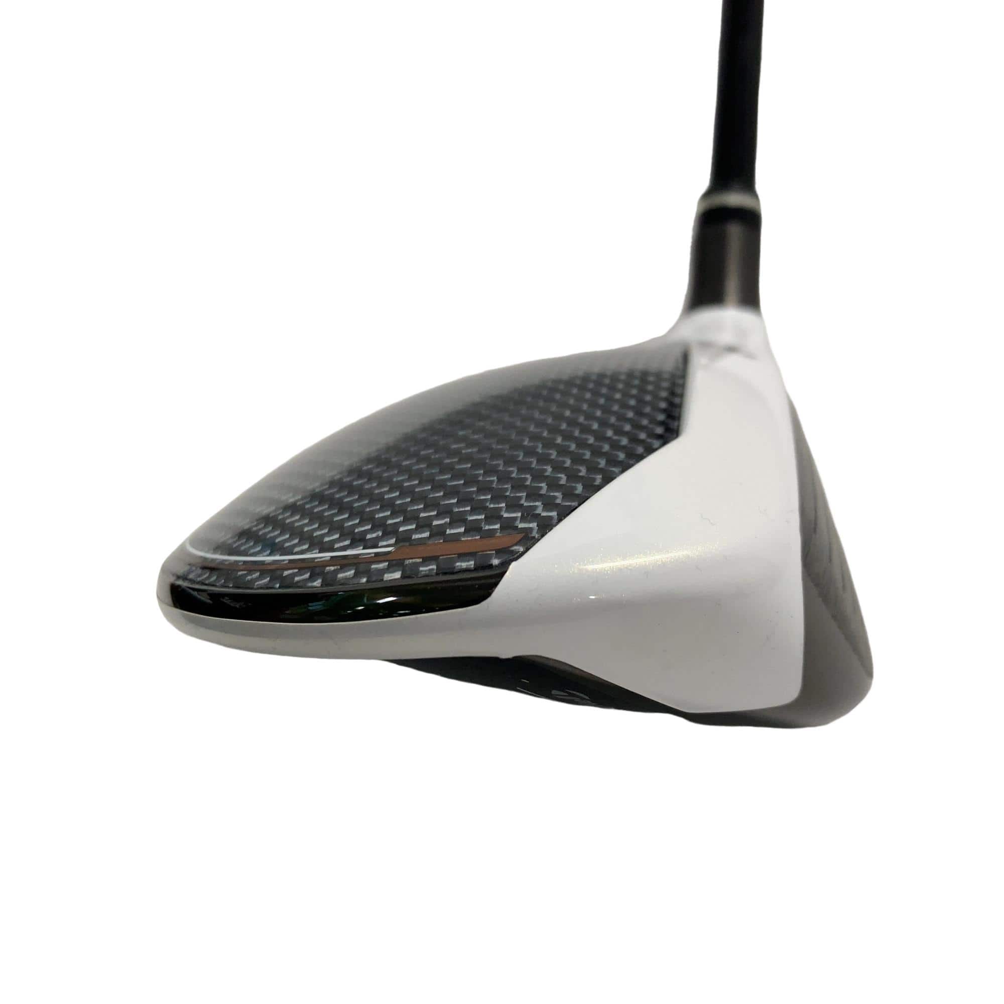 �r�h�l�@�f�k�n�h�q�d�@�V�v