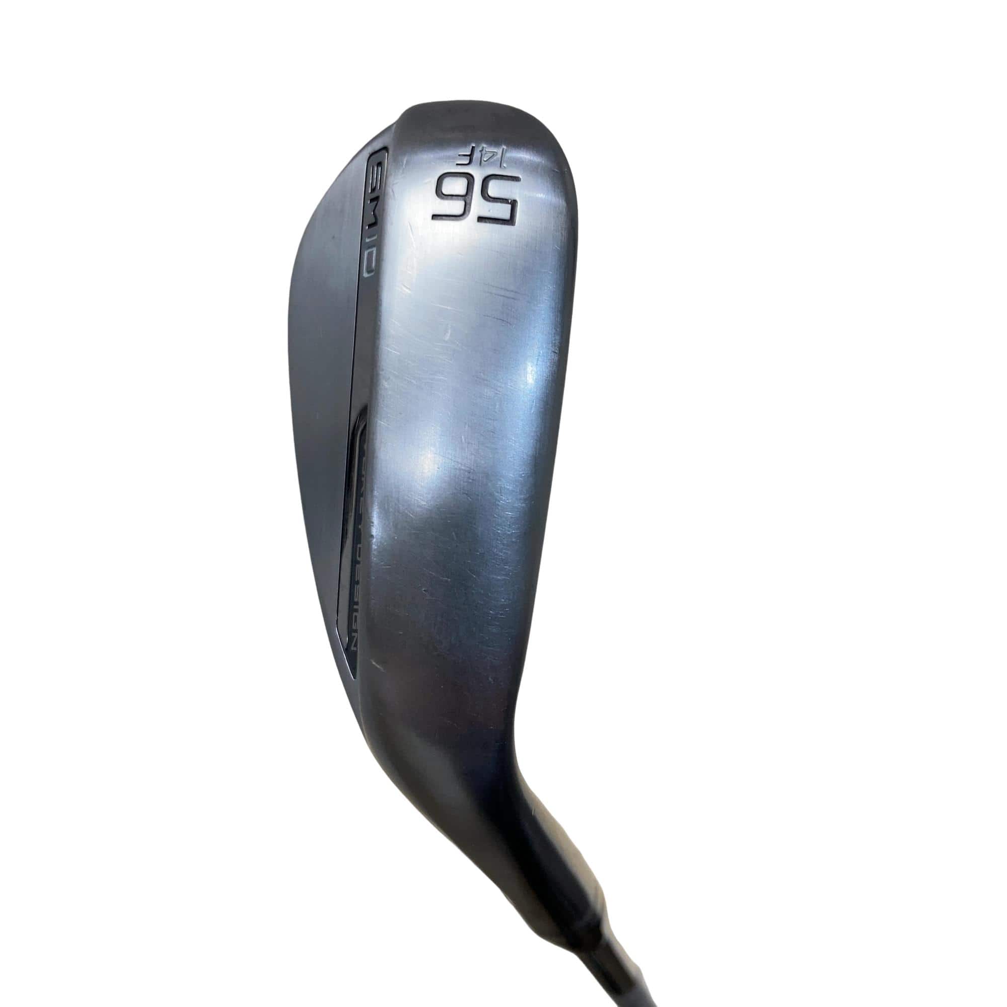 �u�n�j�d�x�@�r�o�h�m�@�l�h�k�k�d�c�@�r�l�P�O�@�c�A�[�N�����@�T�U°�^�P�S°�e