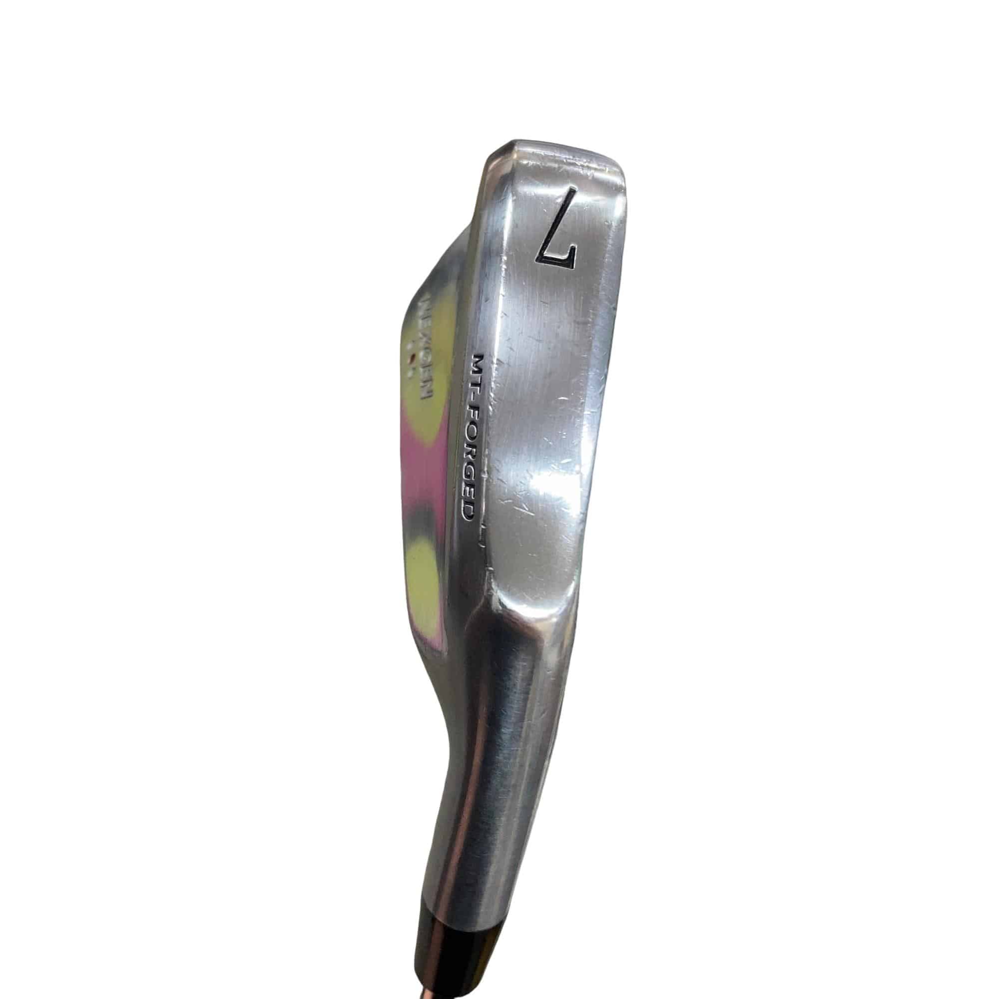 �m�d�w�f�d�m�@�l�s�|�e�n�q�f�d�c�@�U�r�i���{���F�U�{�Z�b�g�j