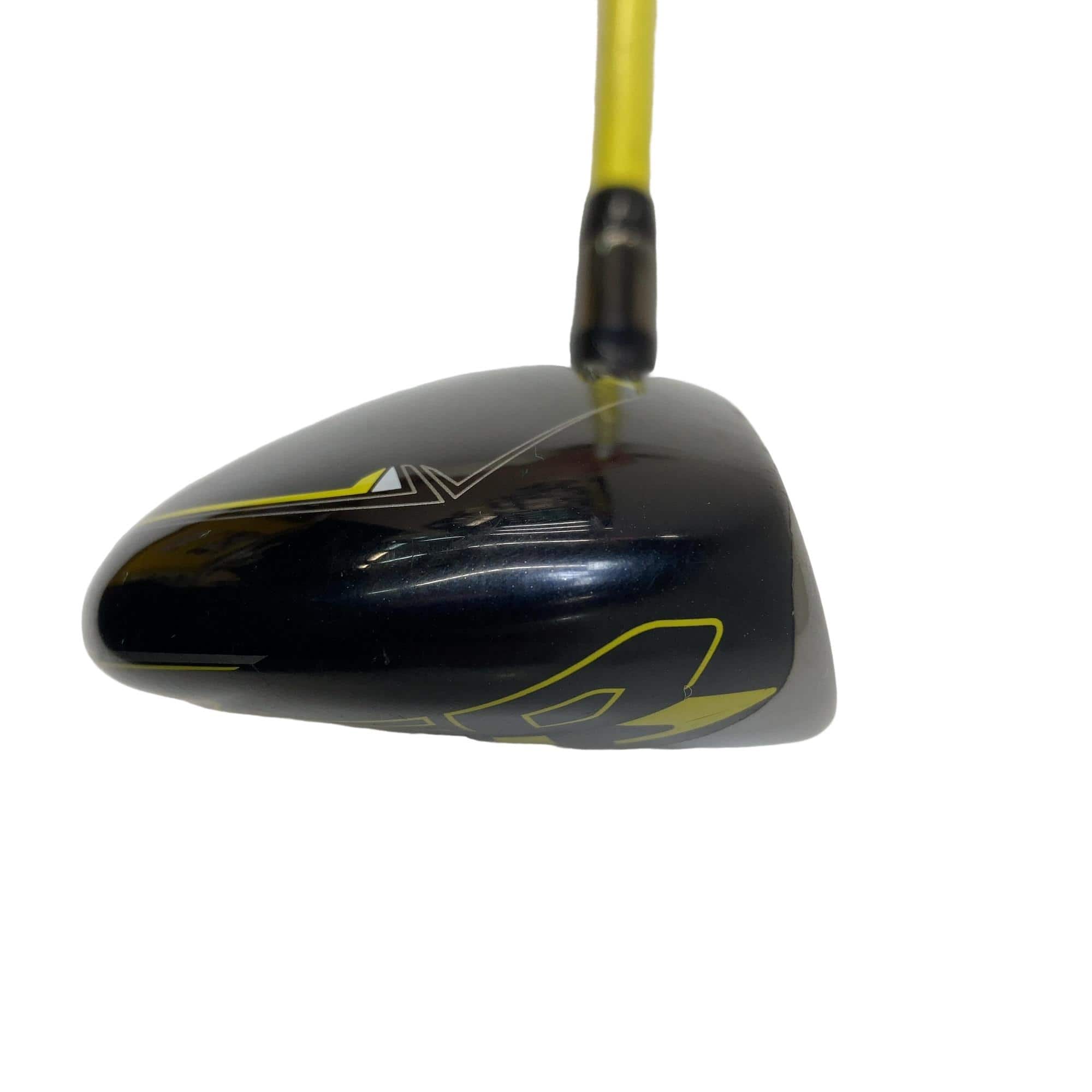 �a�q�h�c�f�d�r�s�n�m�d�@�i�f�q�@�t�R