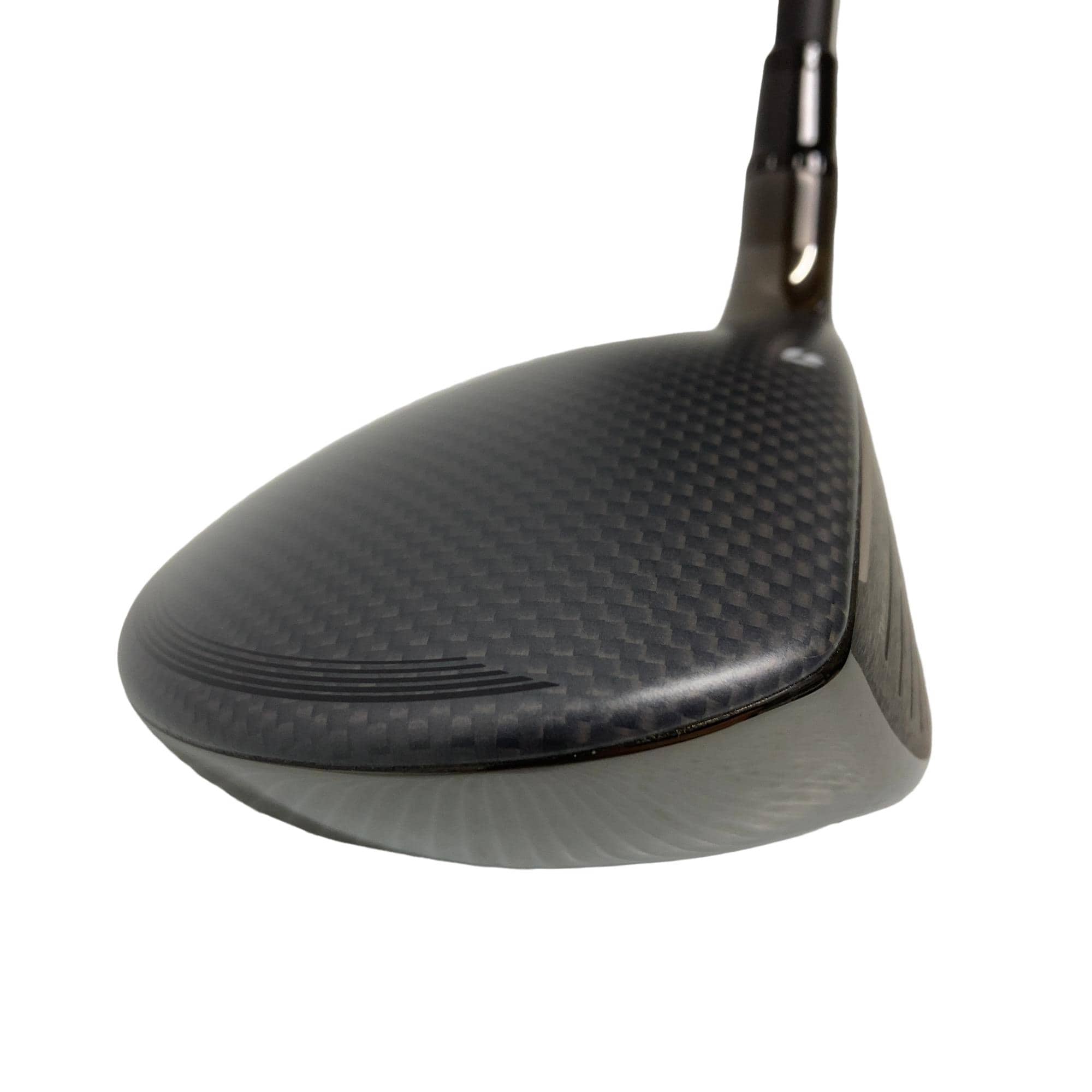 �p���R�T�@�T�v