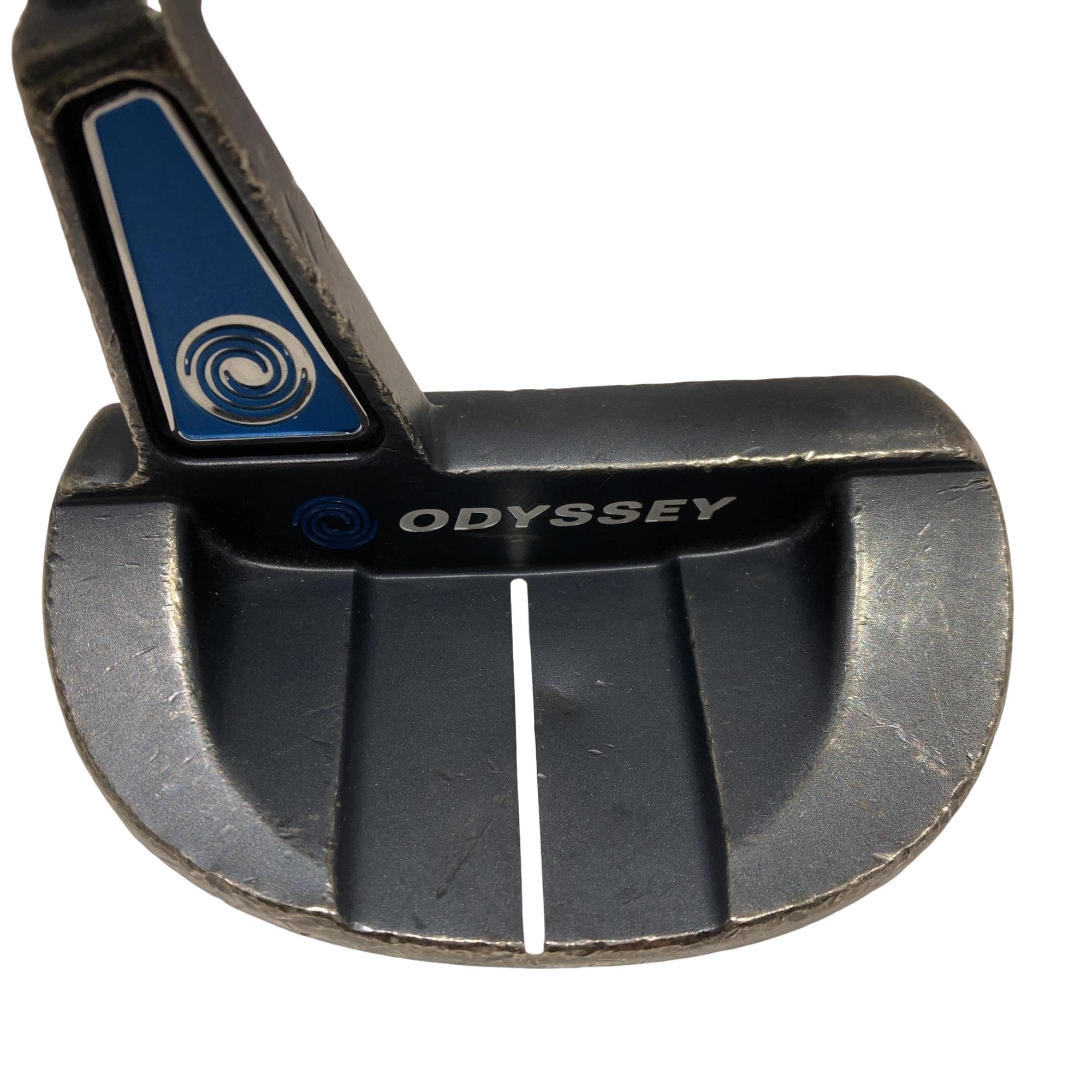 �`���|�n�m�d�@�s�q�h�|�a�d�`�l�@���T�@�R�R�C���`