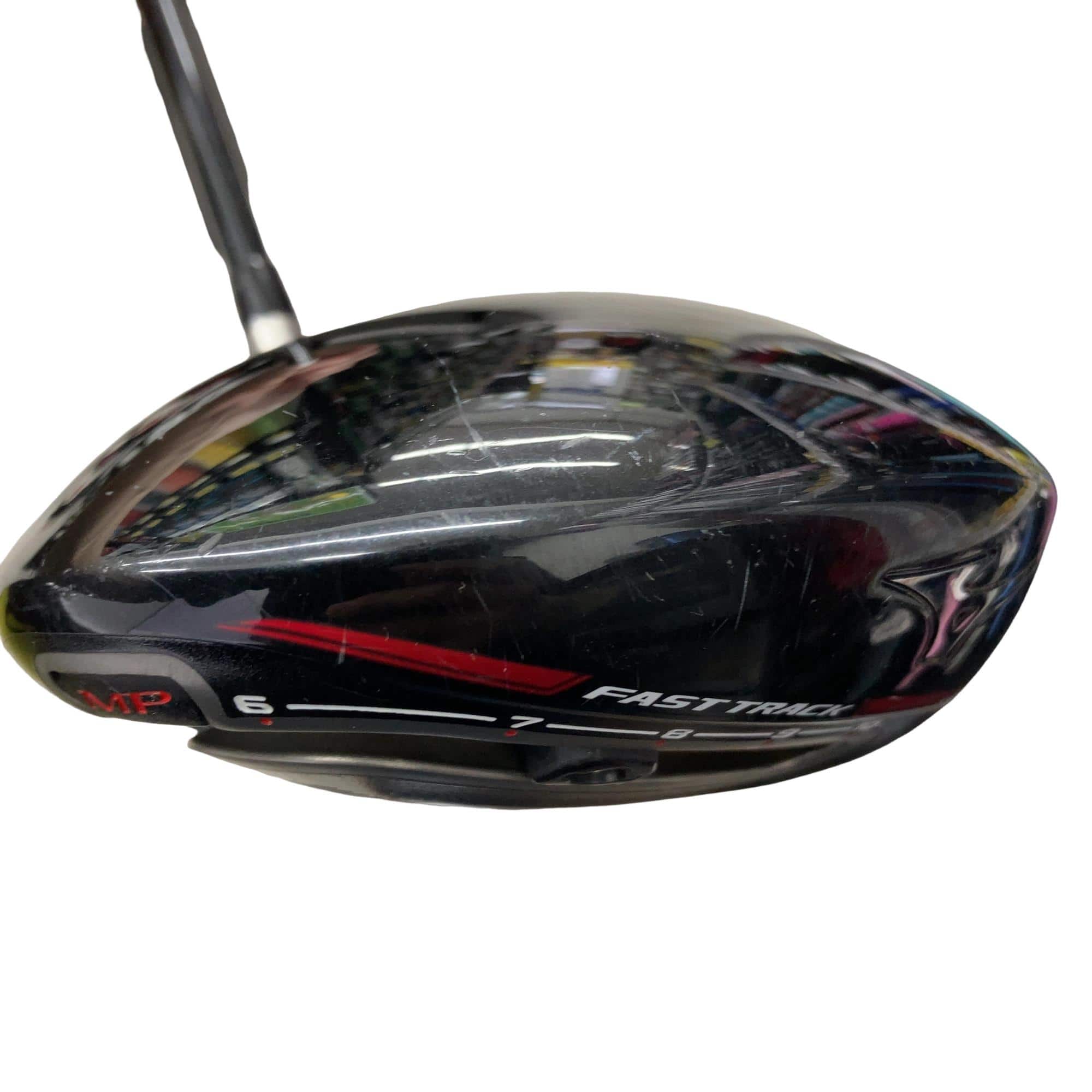 �l�o�|�U�R�O�@�e�`�r�s�@�s�q�`�b�j�@�P�O�D�T°