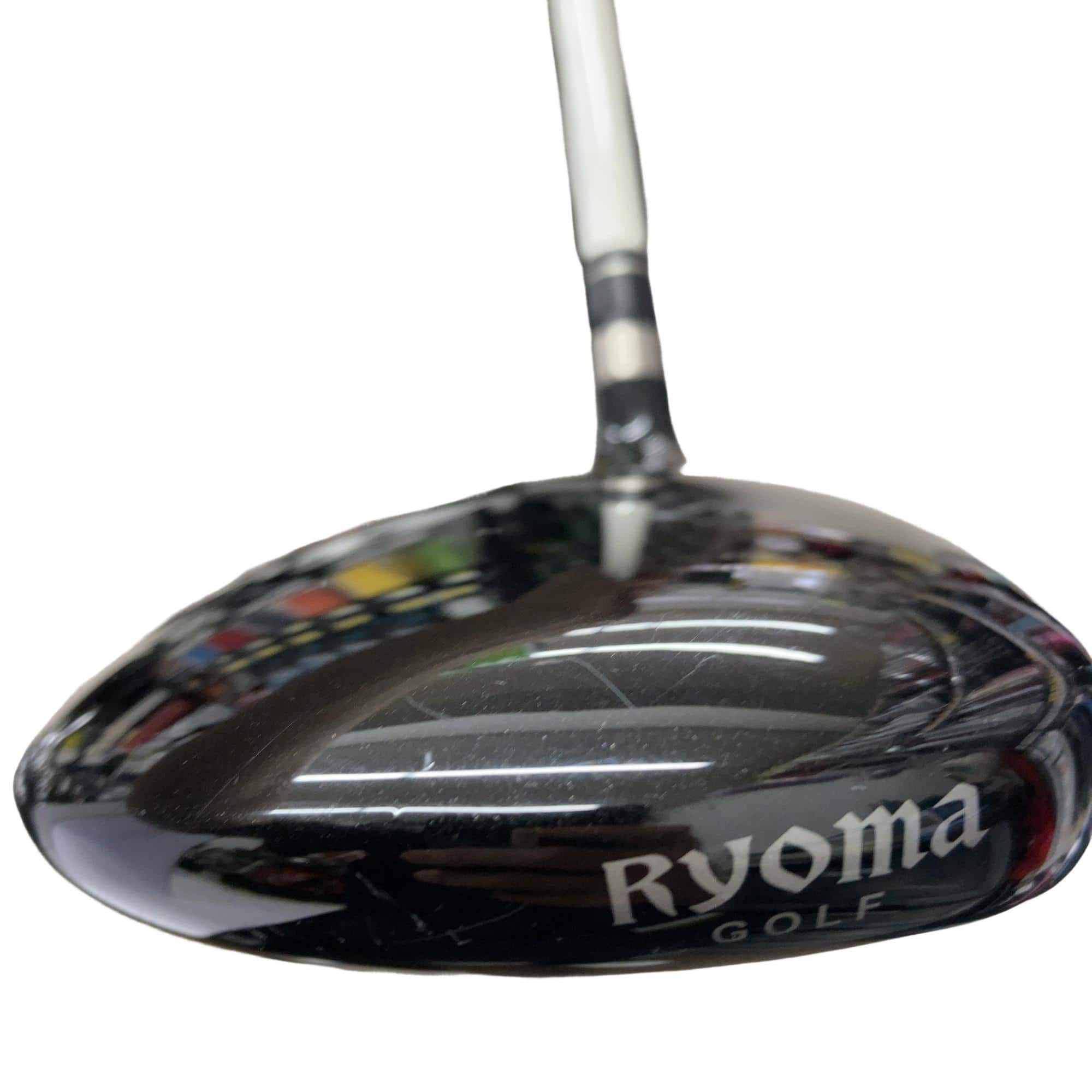 �q���������@�c�|�P�@�e�T