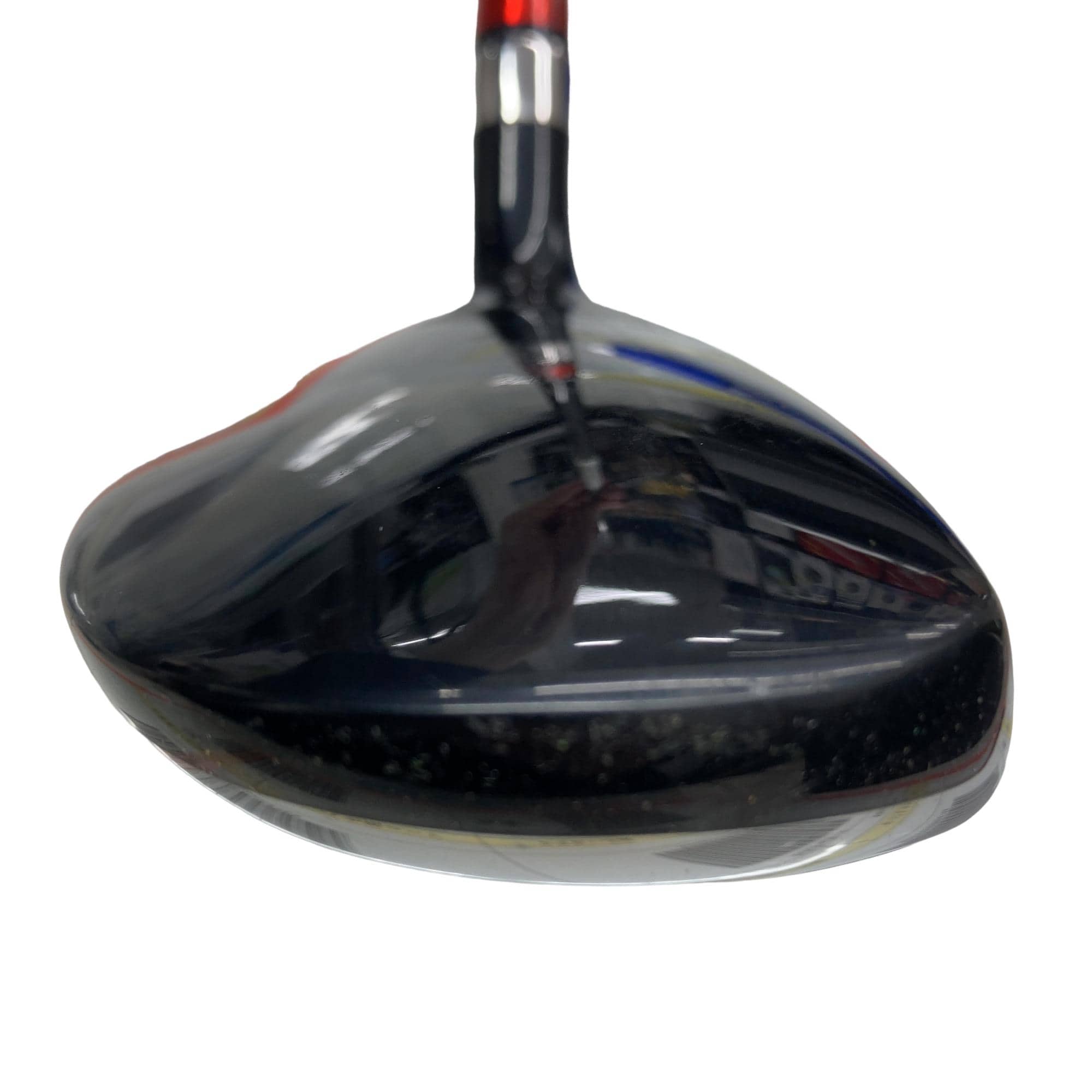 �b�x�a�d�q�@�r�s�`�q�@�m�`�m�n�@�u�@�m�d�w�s�`�f�d�@�t�T