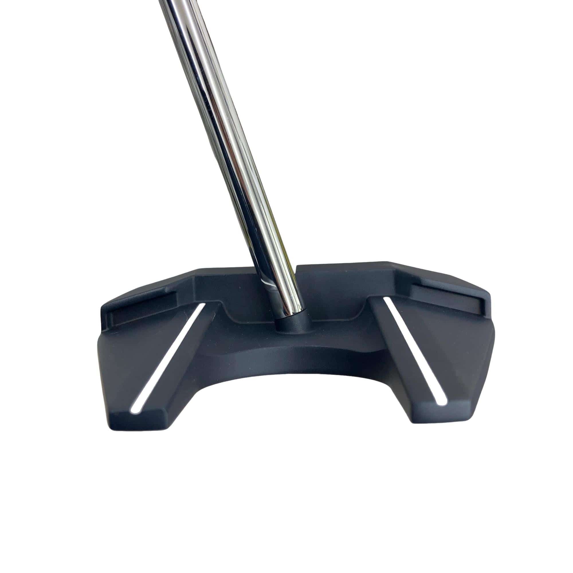 �`���|�n�m�d�@�r�p�t�`�q�d�@�Q�@�r�p�t�`�q�d�@���V�@�R�S�C���`