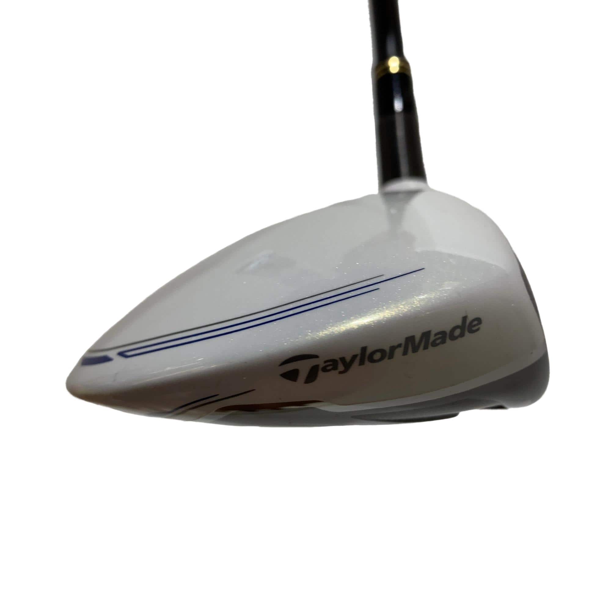 �f�k�n�h�q�d�@�e�@�R�v