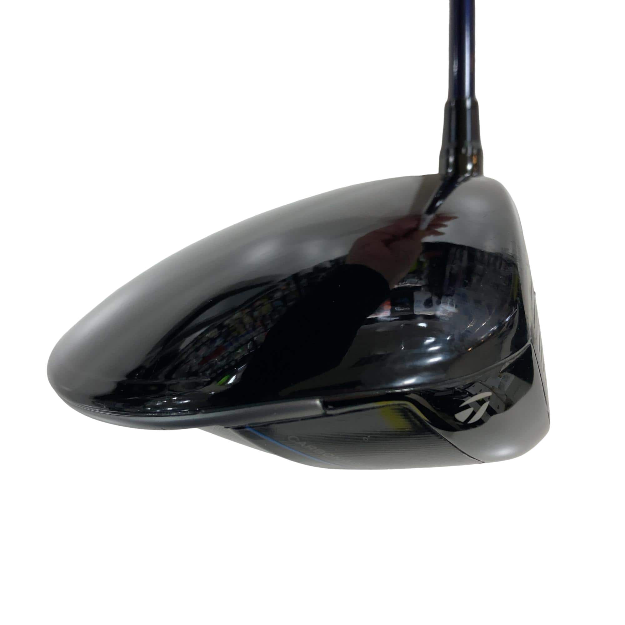 �p���P�O�@�l�`�w�@�P�O�D�T°