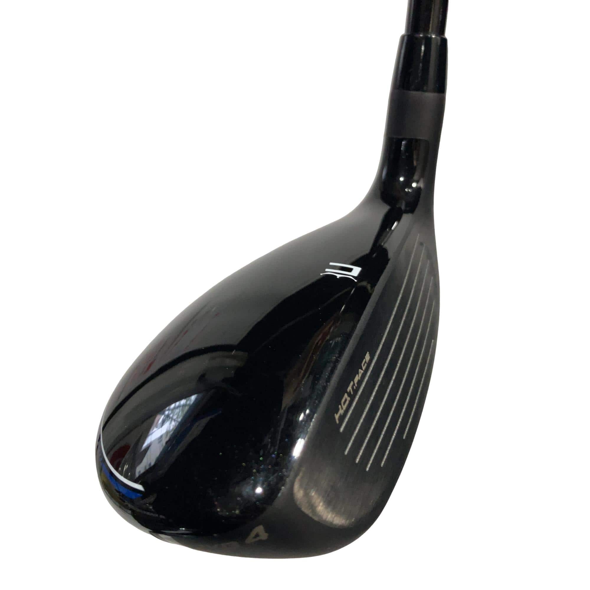 �j�h�m�f�@�k�s�c���@�n�m�d�@�k�d�m�f�s�g�@�t�S