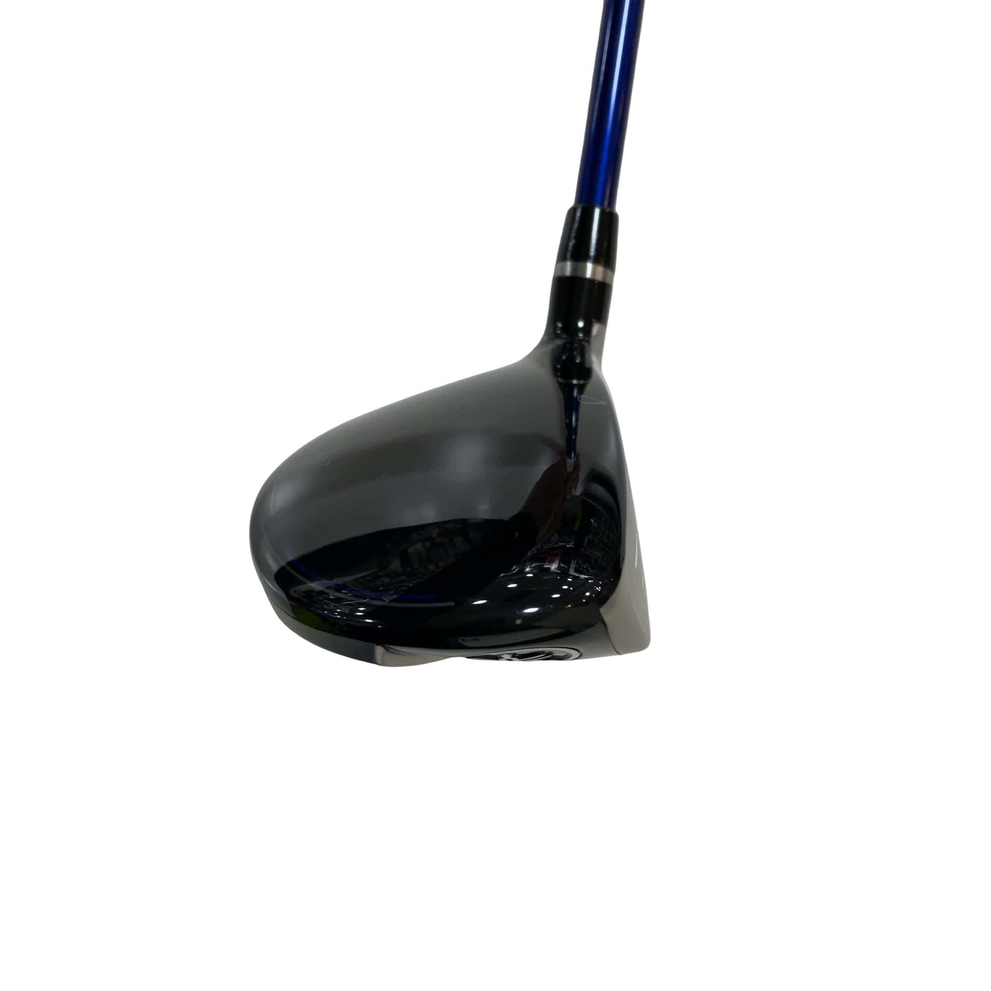 �������������@�c�q�h�u�d�r�s�`�q�@�t�T