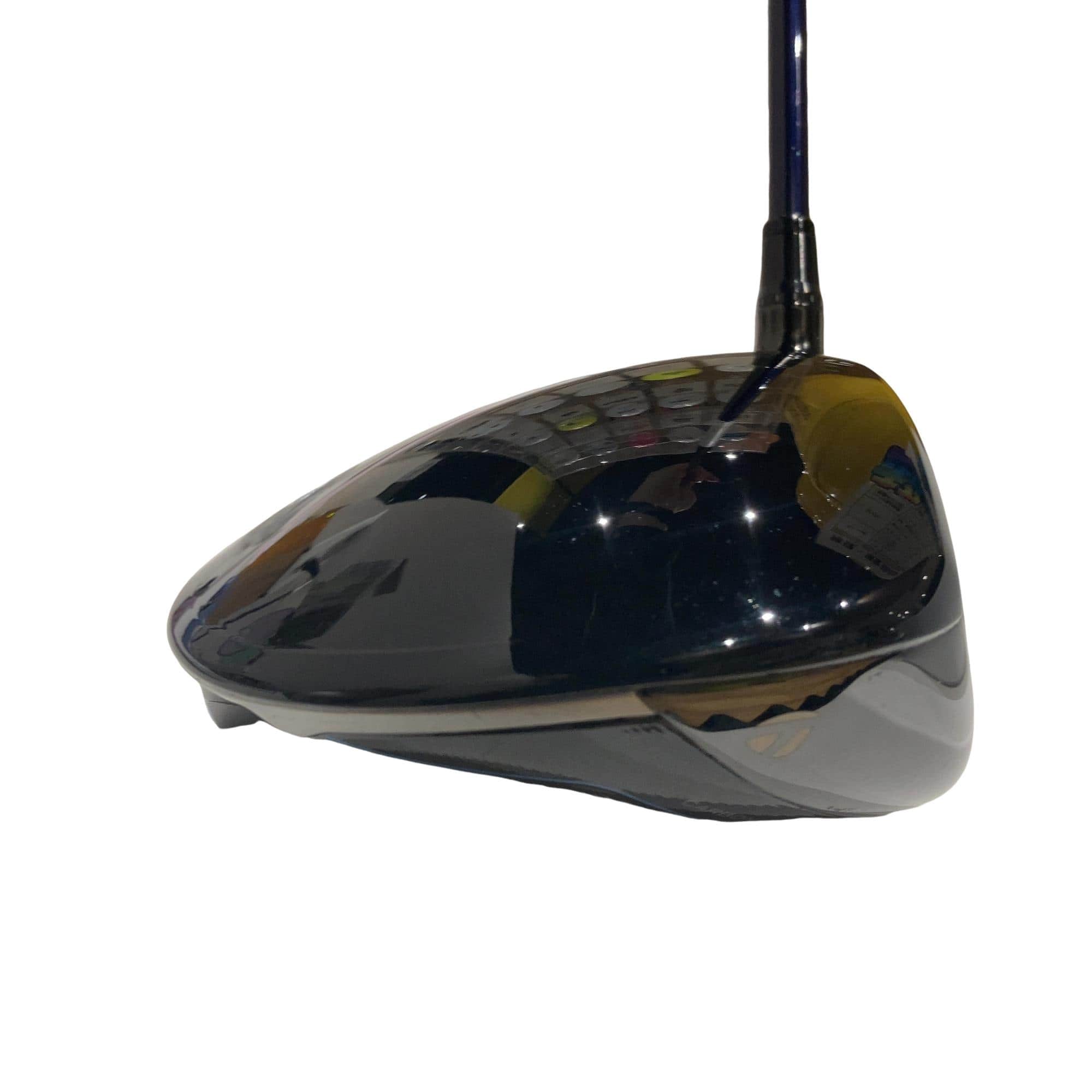 �p���P�O�@�P�O�D�T°