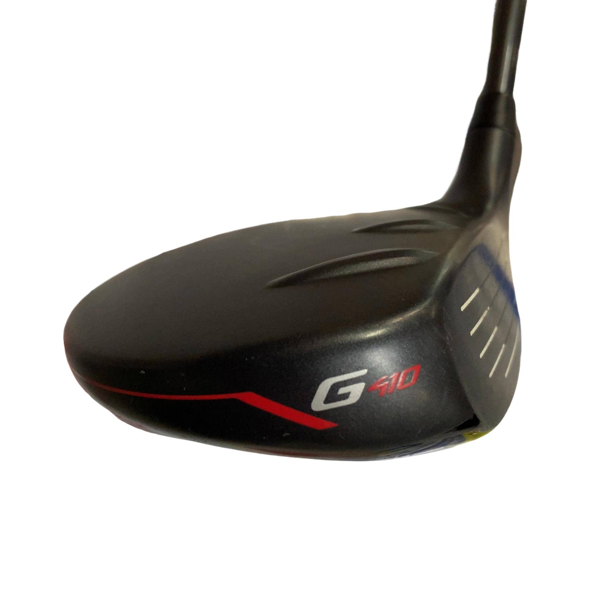 �f�S�P�O�@�r�e�s�@�T�v