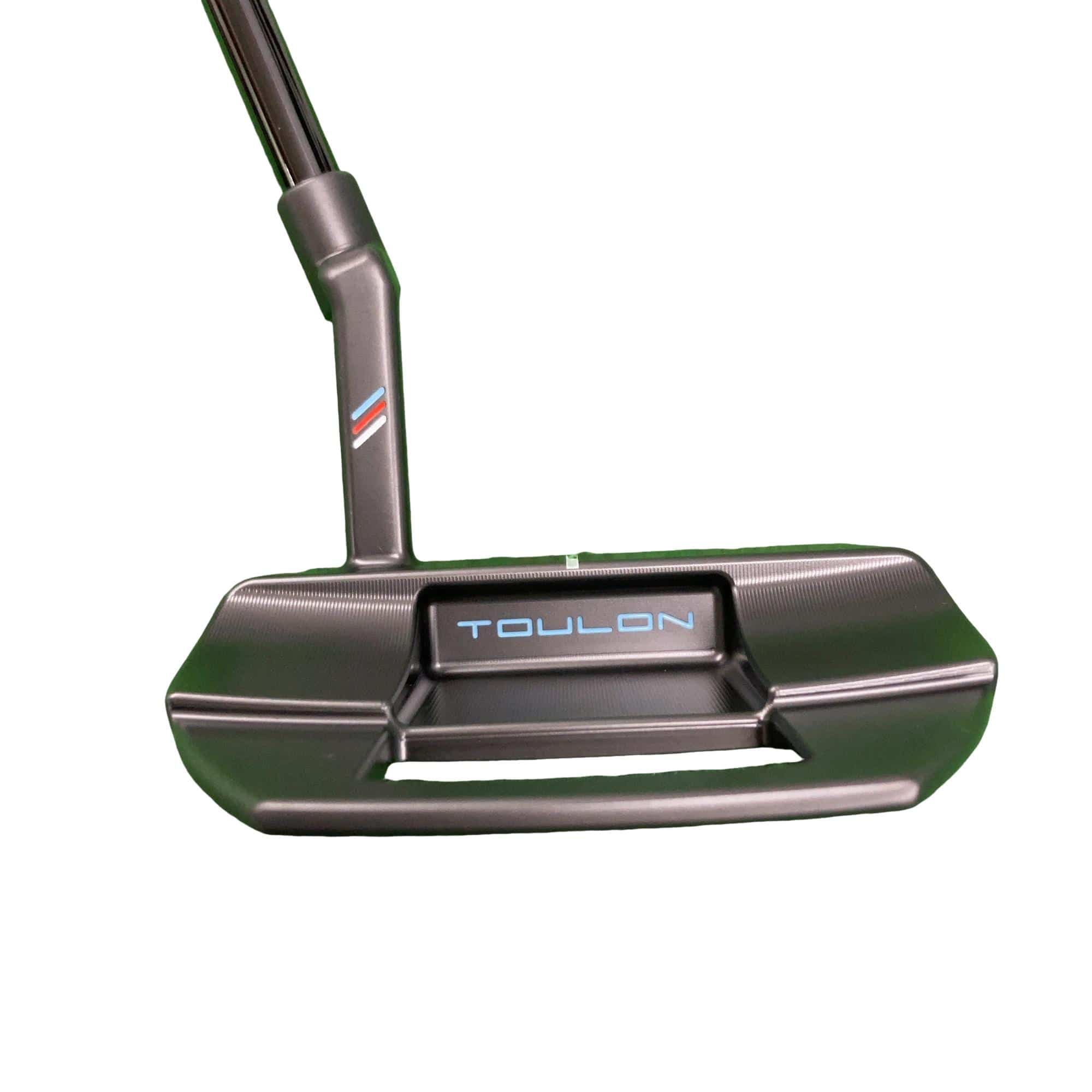 �Q�U�@�b�n�k�k�d�b�s�h�n�m�@�`�k�b�`�s�q�`�y�@�g�P�i�N�����N�j�@�R�S�C���`