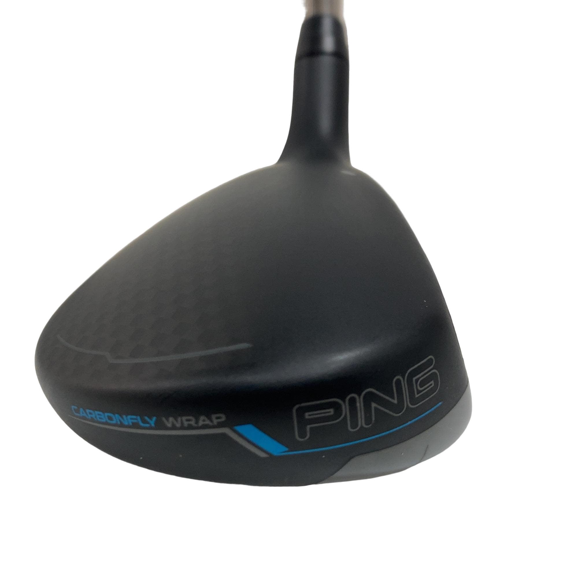 �f�S�S�O�@�t�S