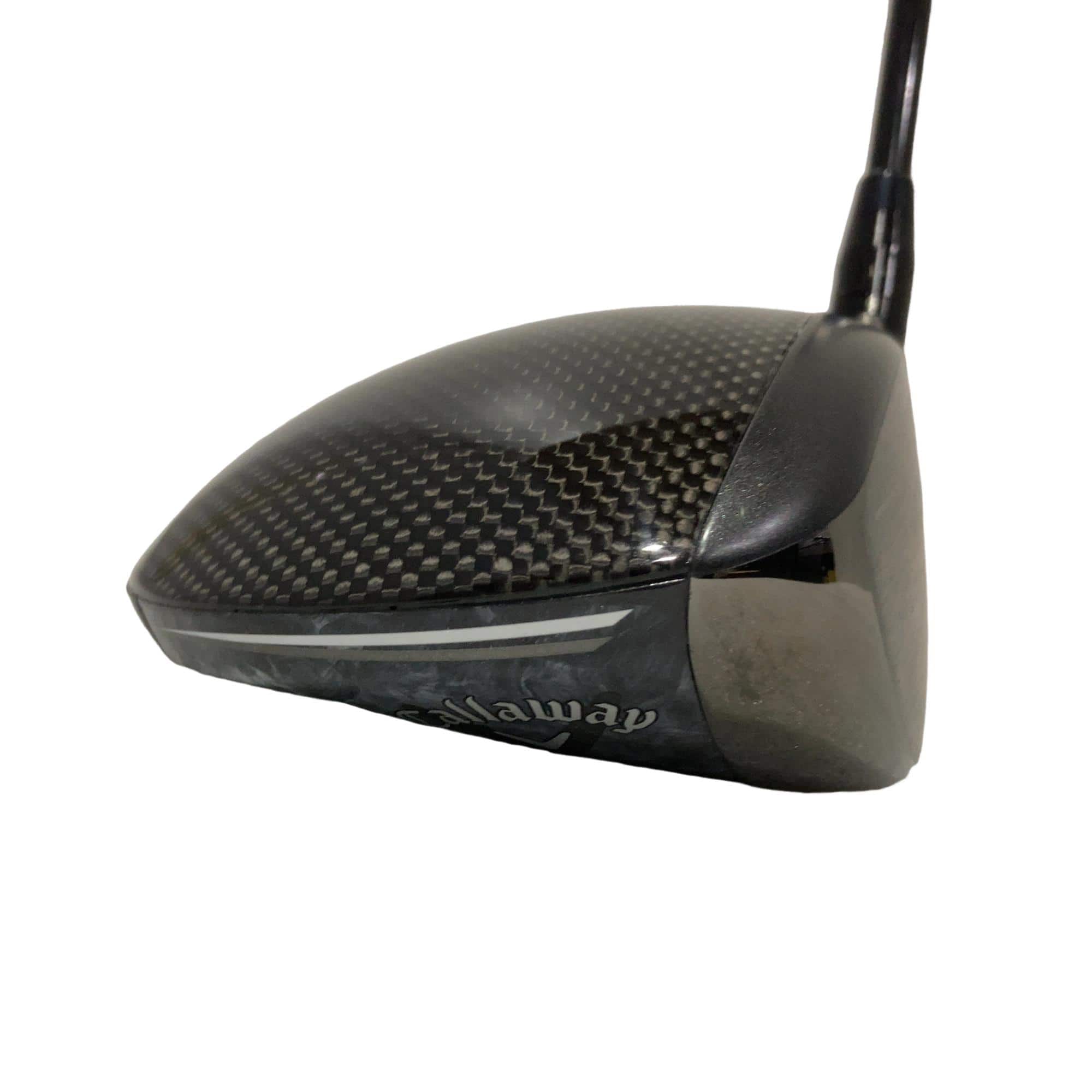 �o�`�q�`�c�x�l�@�`���@�r�l�n�j�d�@�l�`�w�@�P�O�D�T°