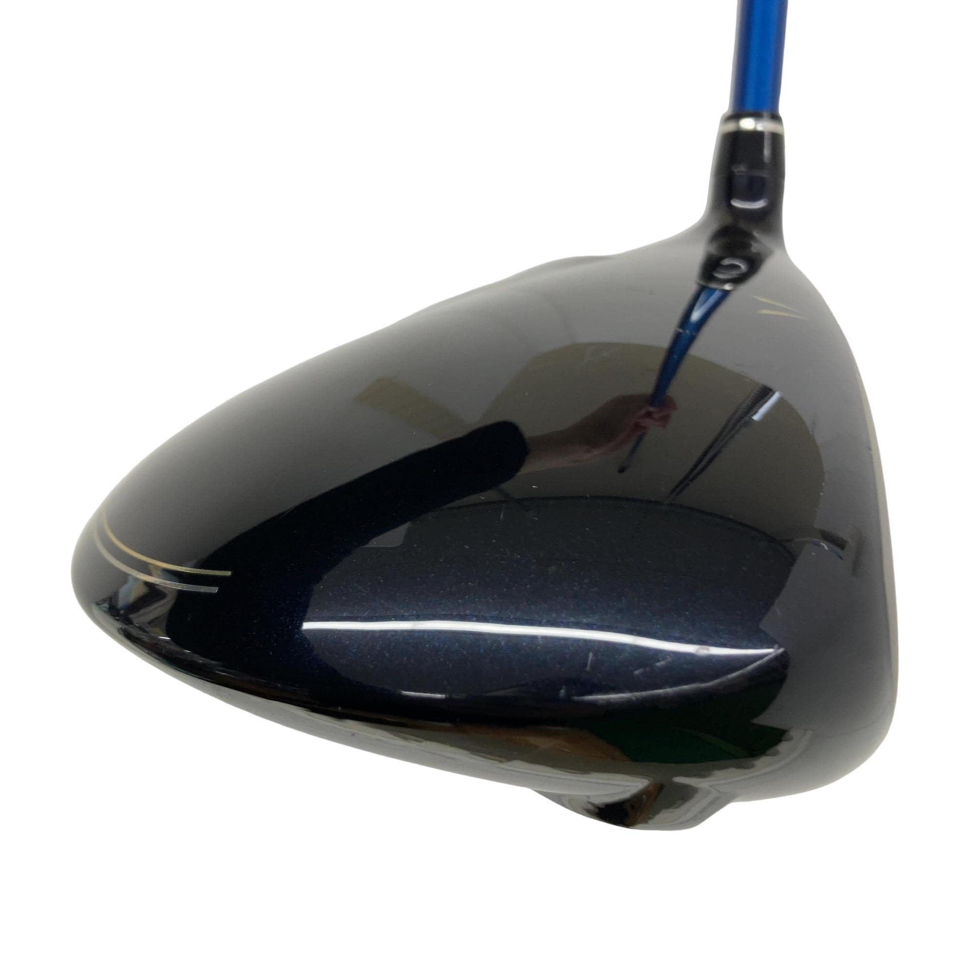 �w�w�h�n�i�Q�O�Q�S�j�@�P�O�D�T°