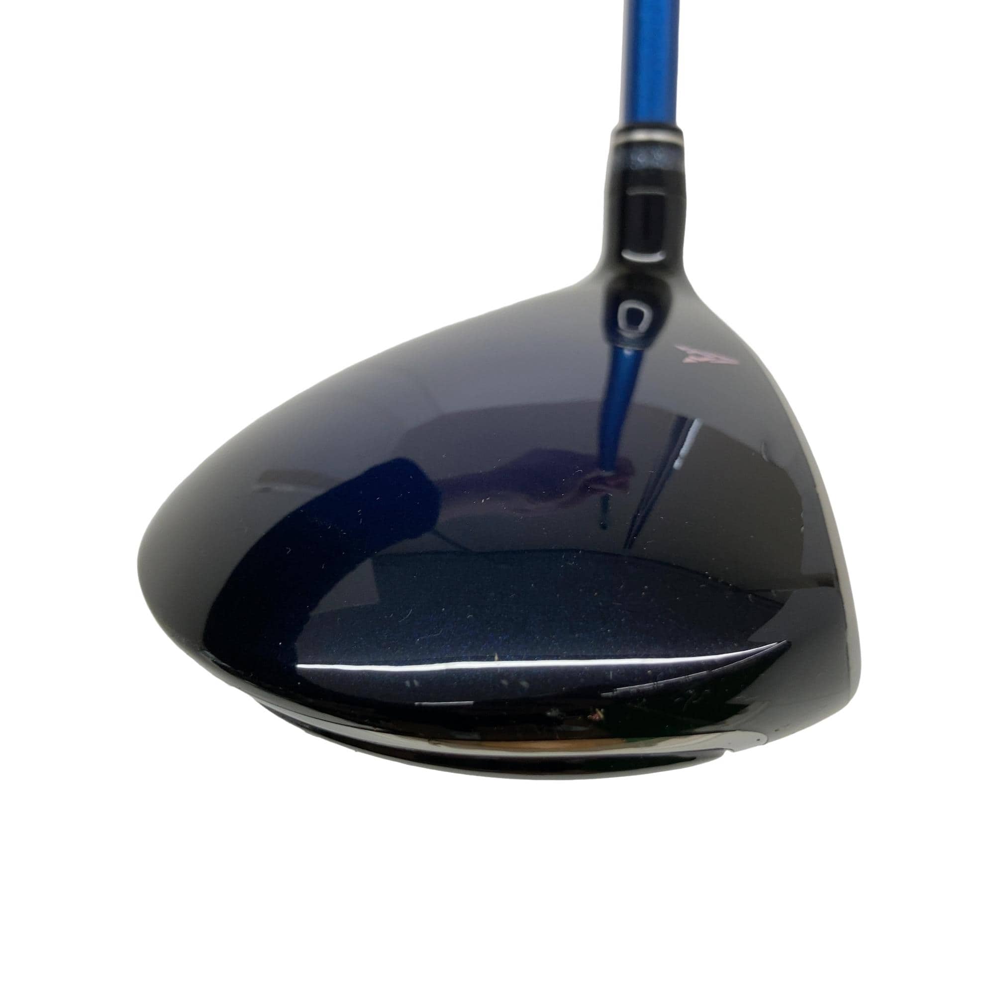 �w�w�h�n�i�Q�O�Q�O�j�@�T�v