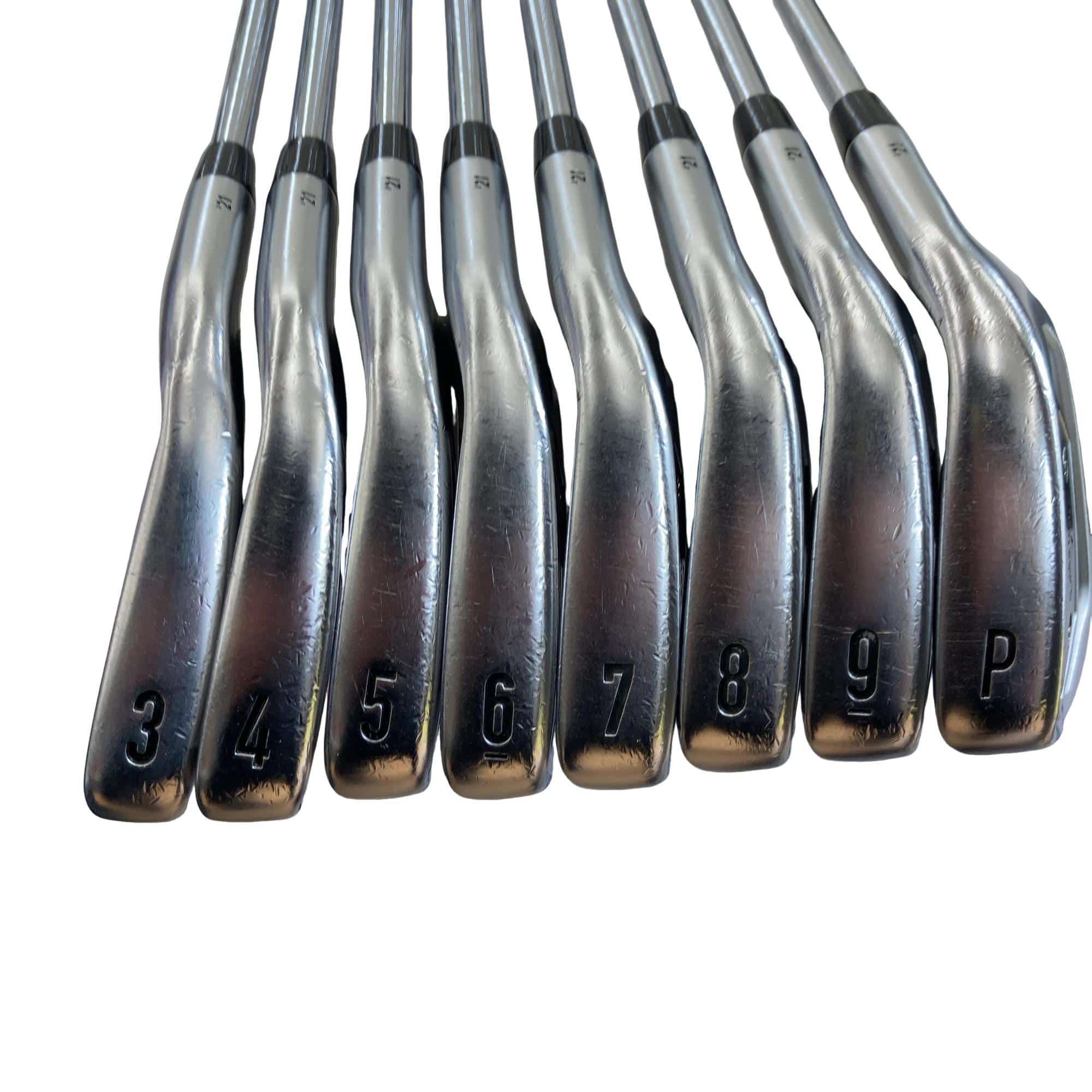 �w�@�e�n�q�f�d�c�@�b�a�i�Q�O�Q�P�j�@�W�r�i���{���F�W�{�Z�b�g�j