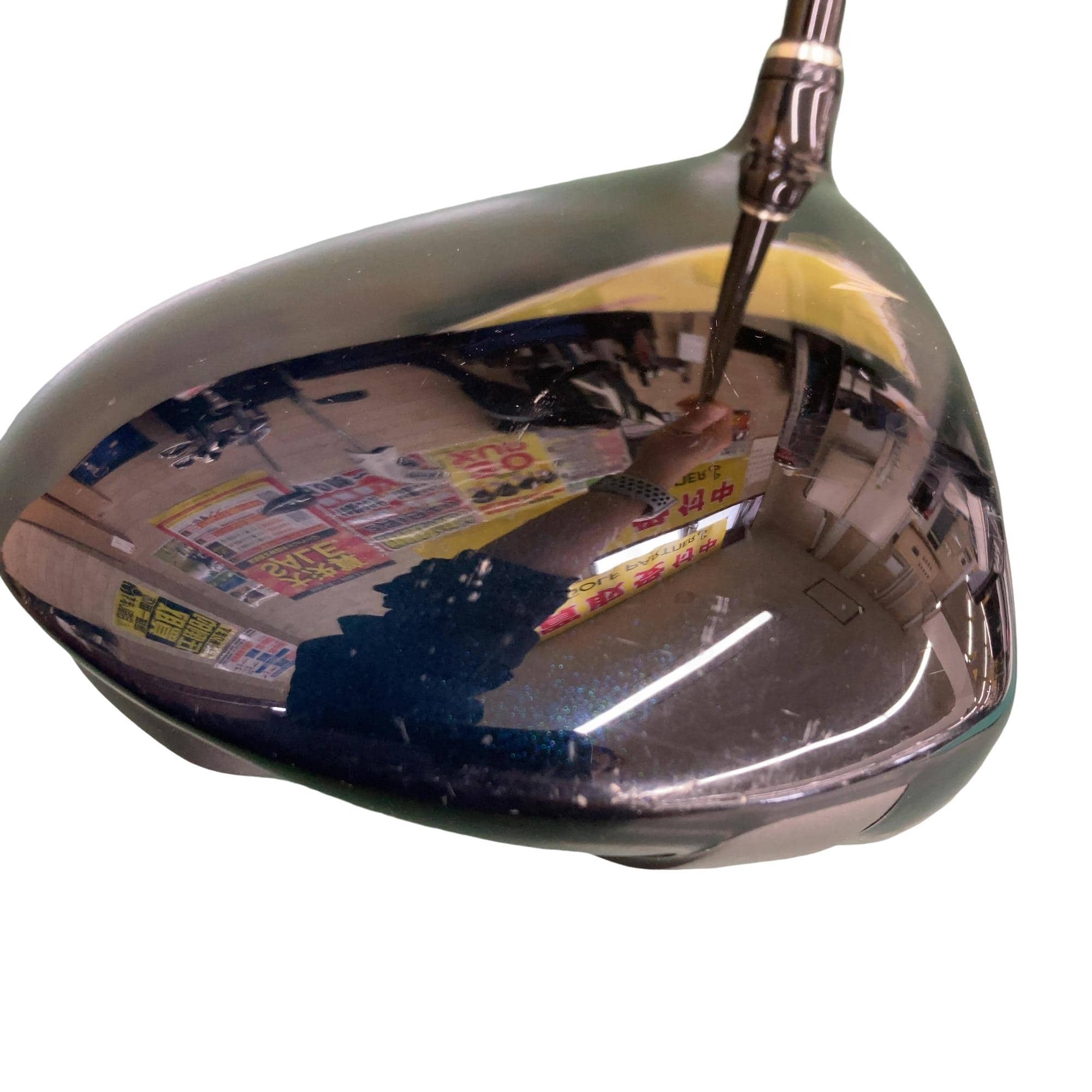 �w�w�h�n�i�Q�O�P�O�j�@�P�O�D�T°