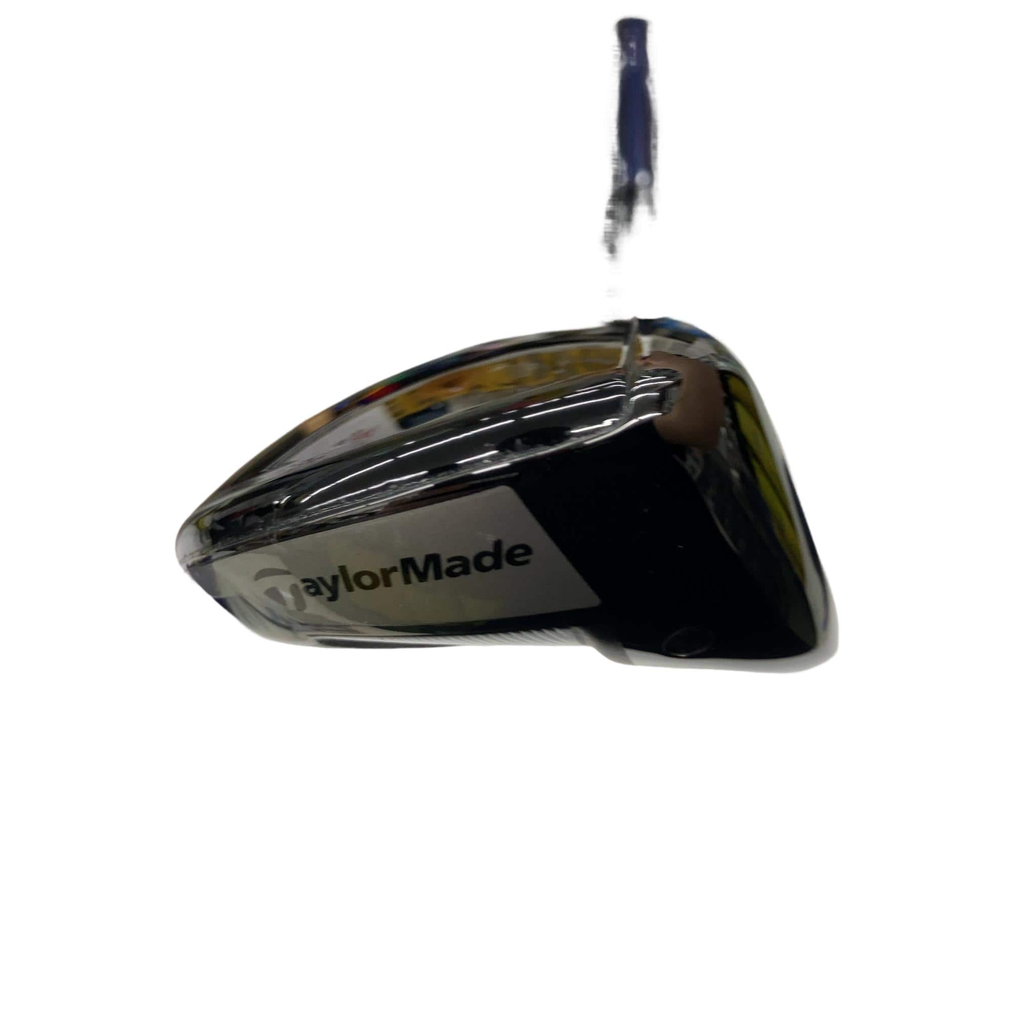 �p���P�O�@�t�S