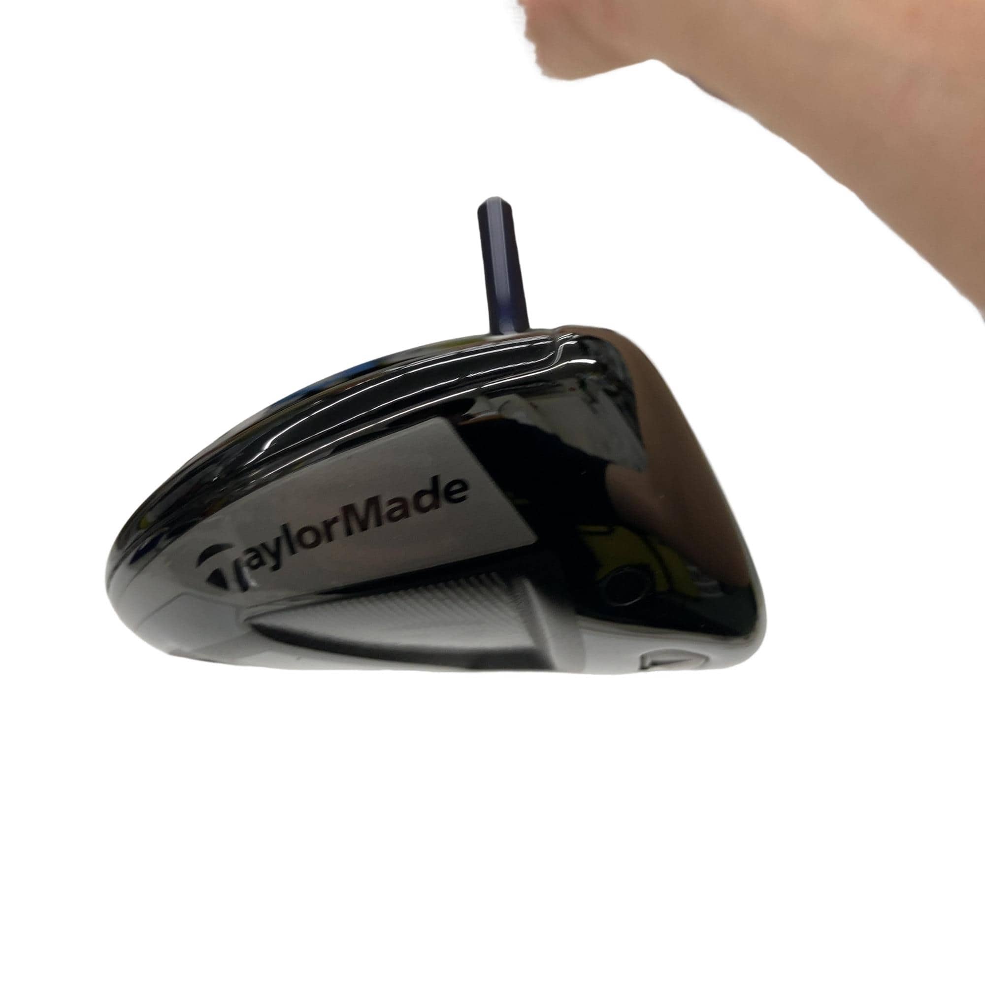 �p���P�O�@�t�T