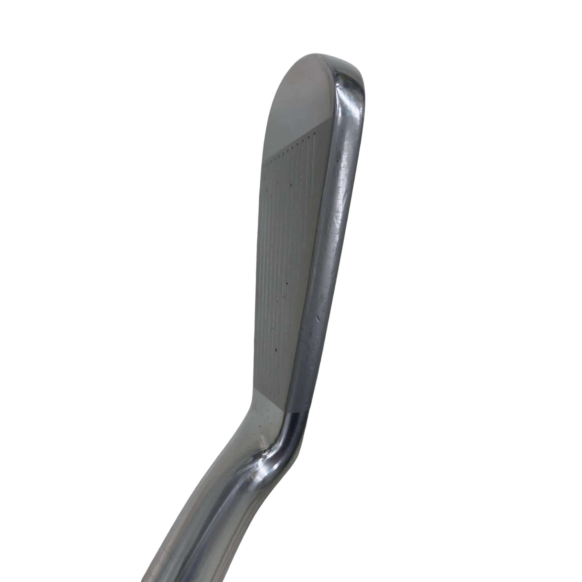 �l�����������@�o�����@�R�P�X�@�U�r�i���{���F�U�{�Z�b�g�j