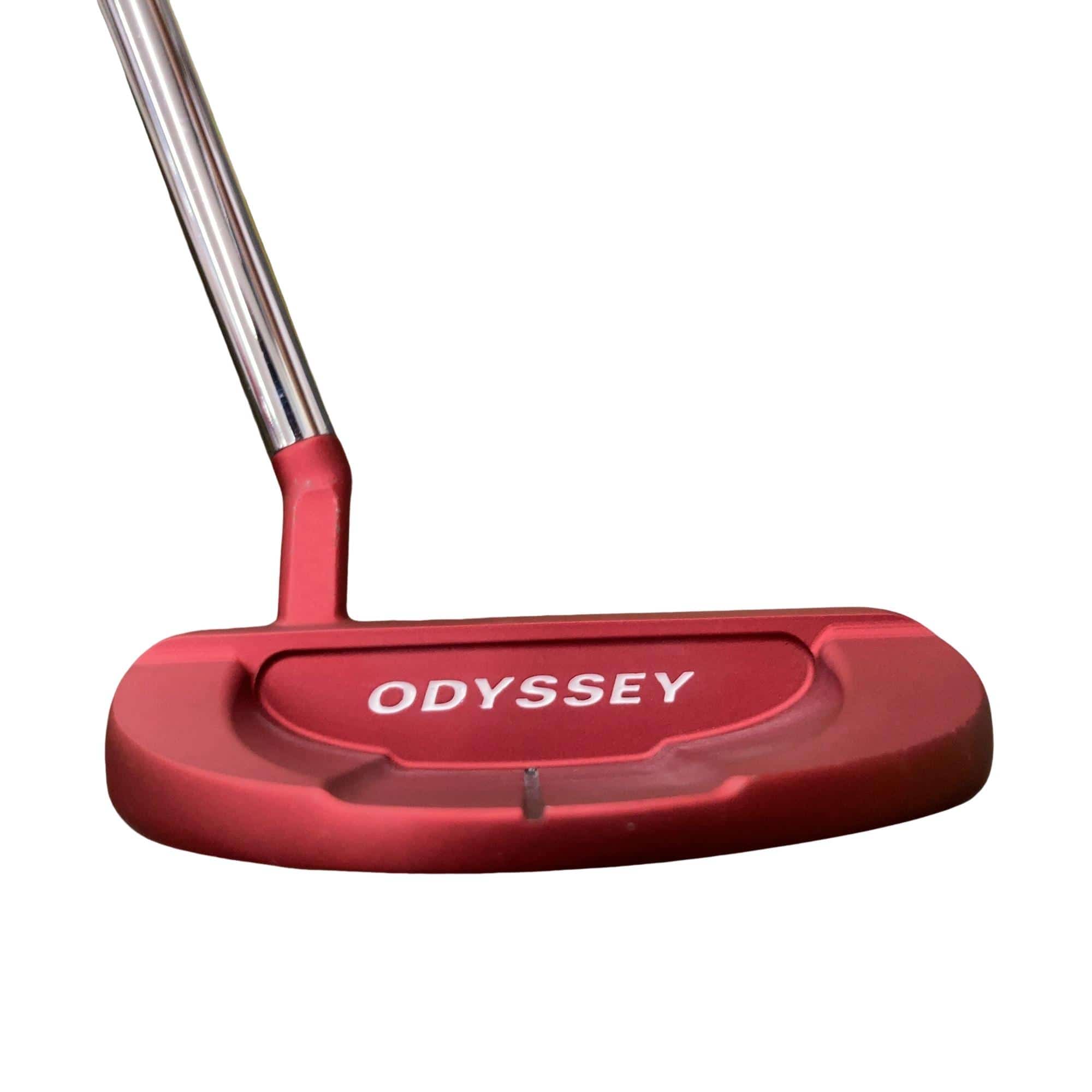 �n�@�v�n�q�j�r�@�s�n�t�q�@�q�d�c�@�q�|�k�h�m�d�@�r�@�R�S�C���`