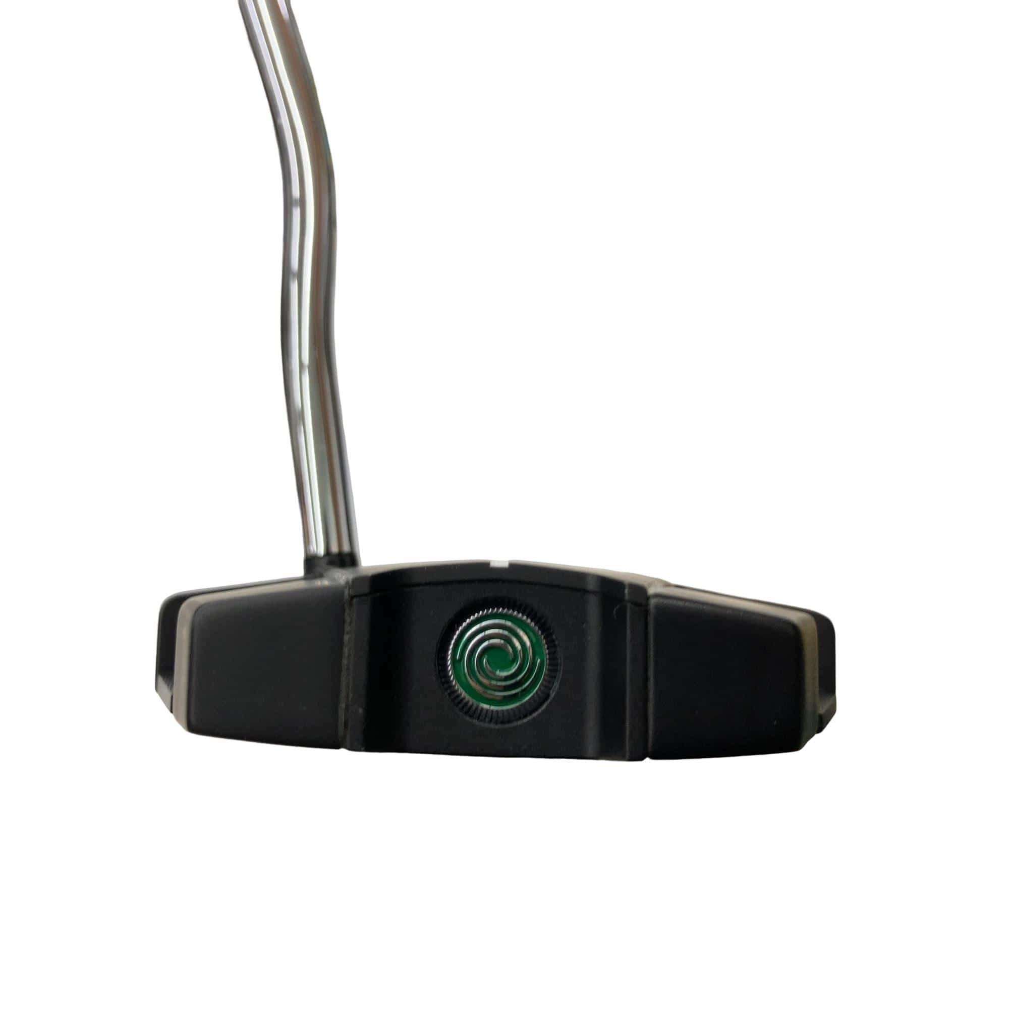 �s�n�t�k�n�m�@�c�d�r�h�f�m�@�k�d�@�l�`�m�r�i�Q�O�Q�Q�j�@�R�S�C���`