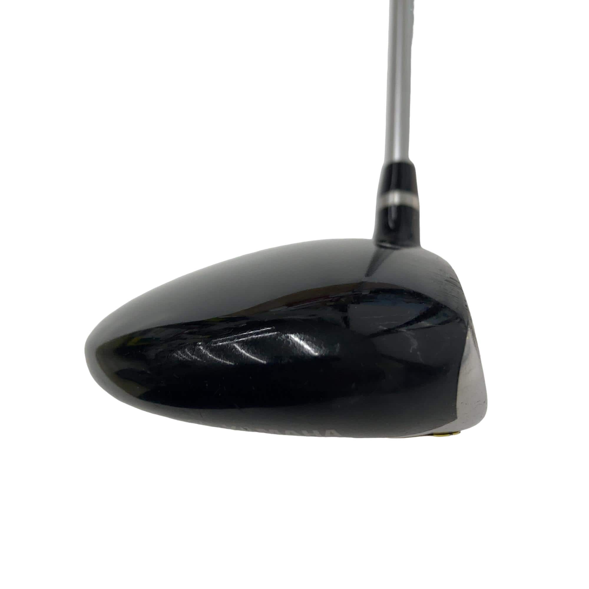 �q�l�w�i�Q�O�P�U�j�@�T�v