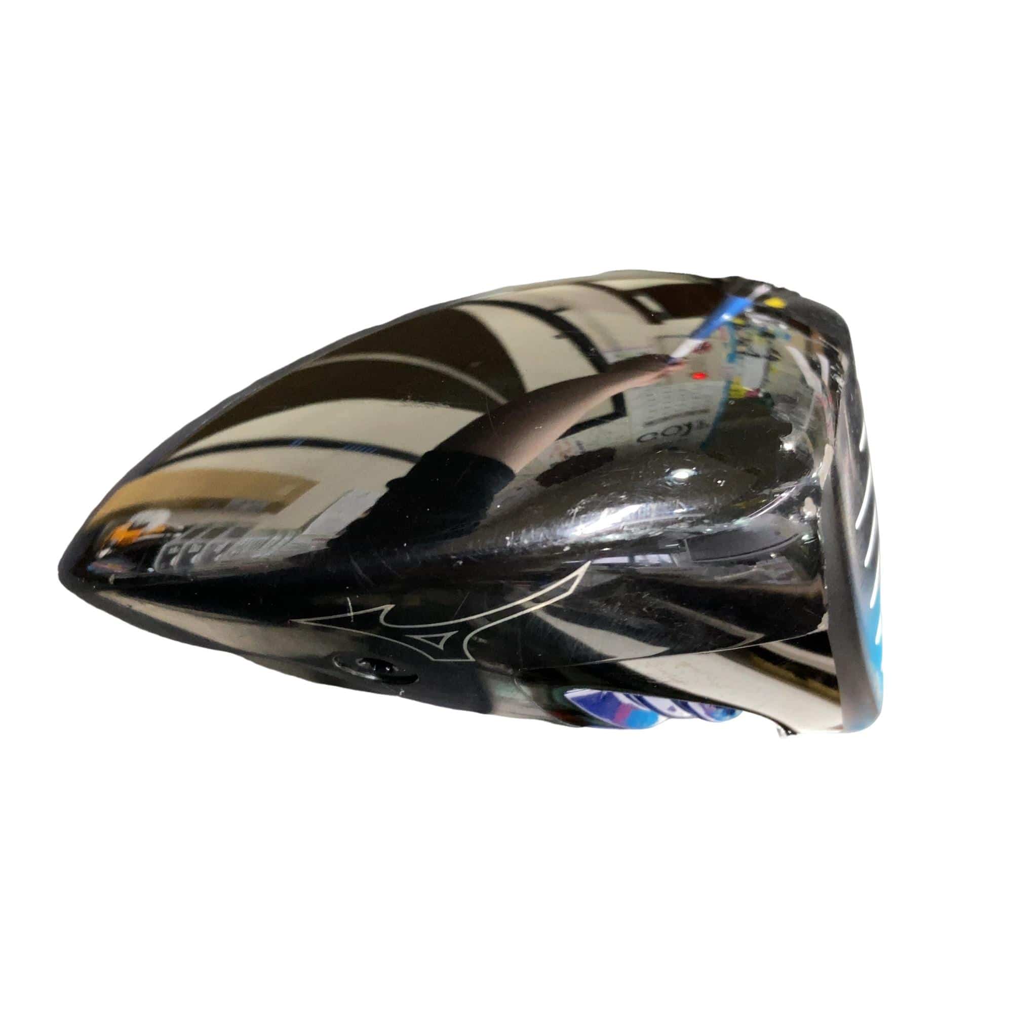 �l�����������@�o�����@�l�n�c�d�k�|�d�@�P�v