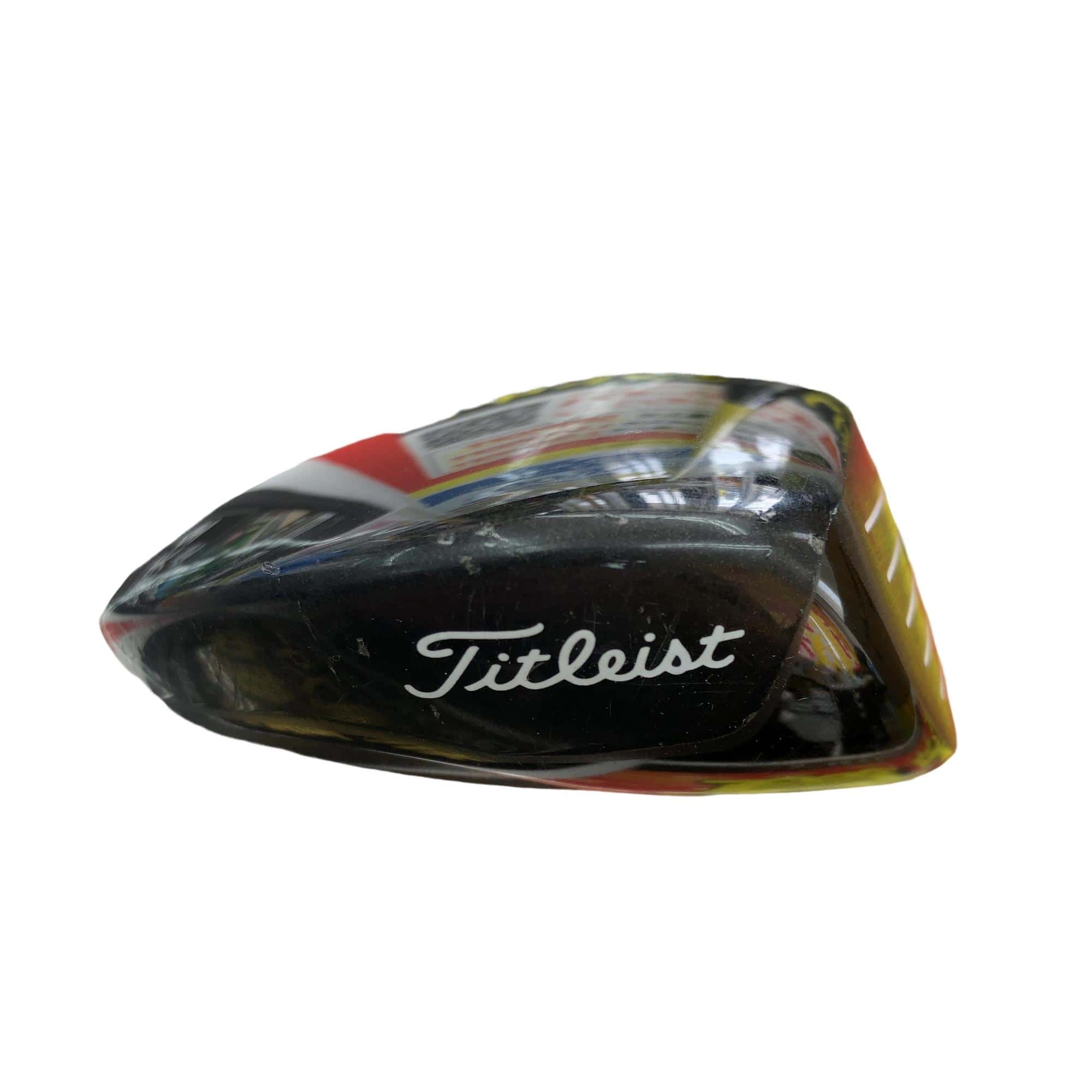 �X�P�R�@�e�@�P�X°